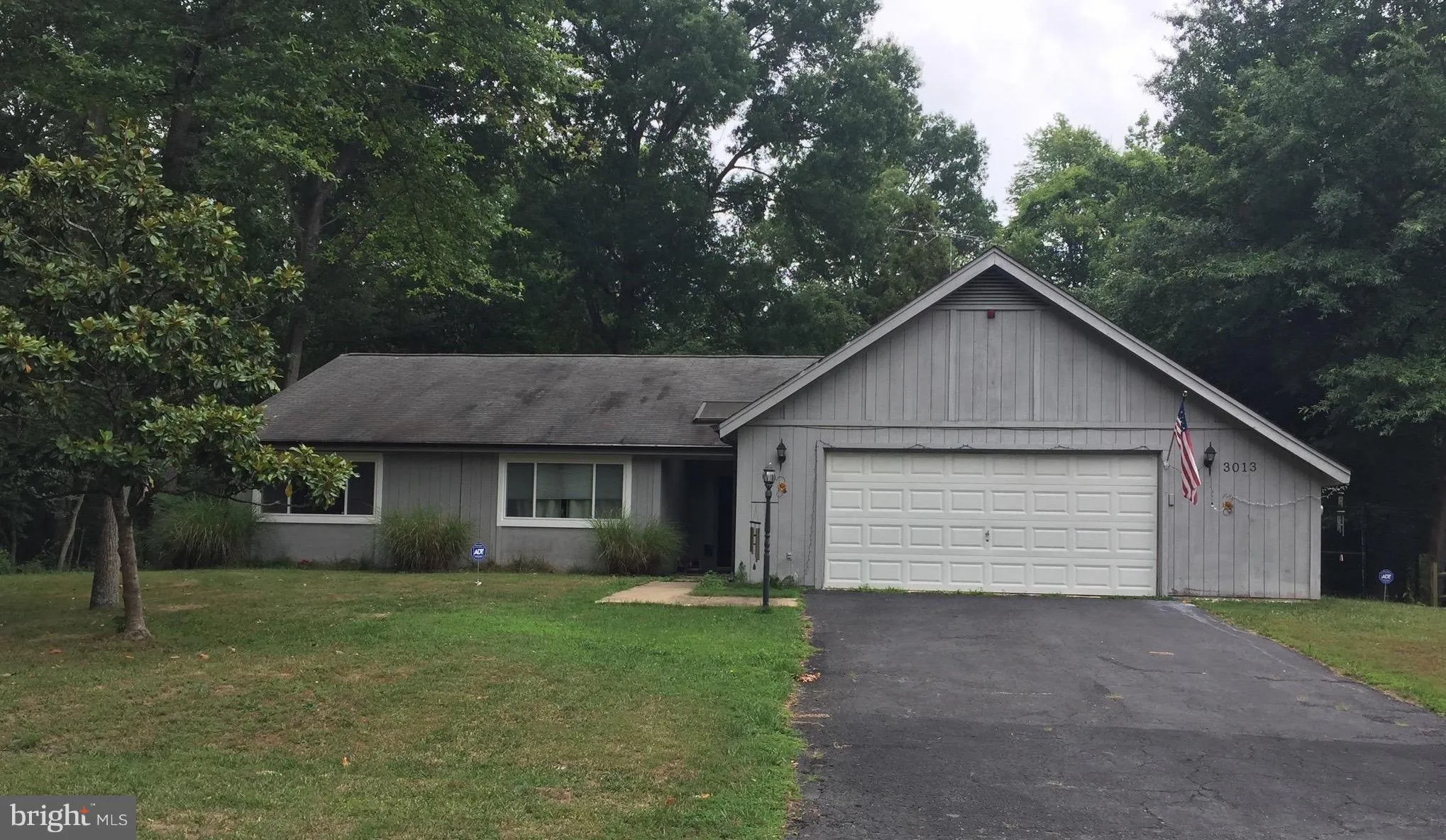 Additional image 2 of 3013 Hickory Valley Drive, Waldorf, MD 20601