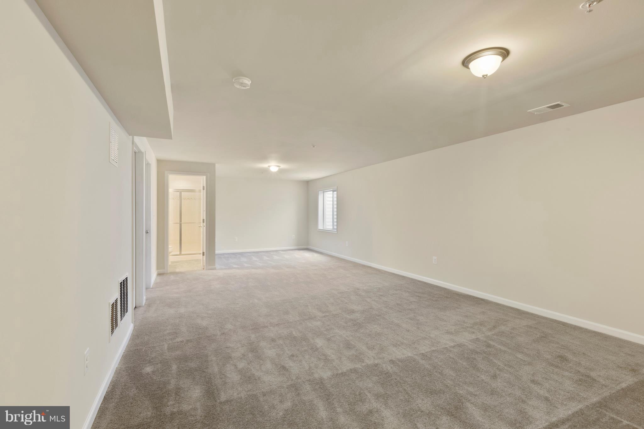 MARTINSBURG STATION - Residential