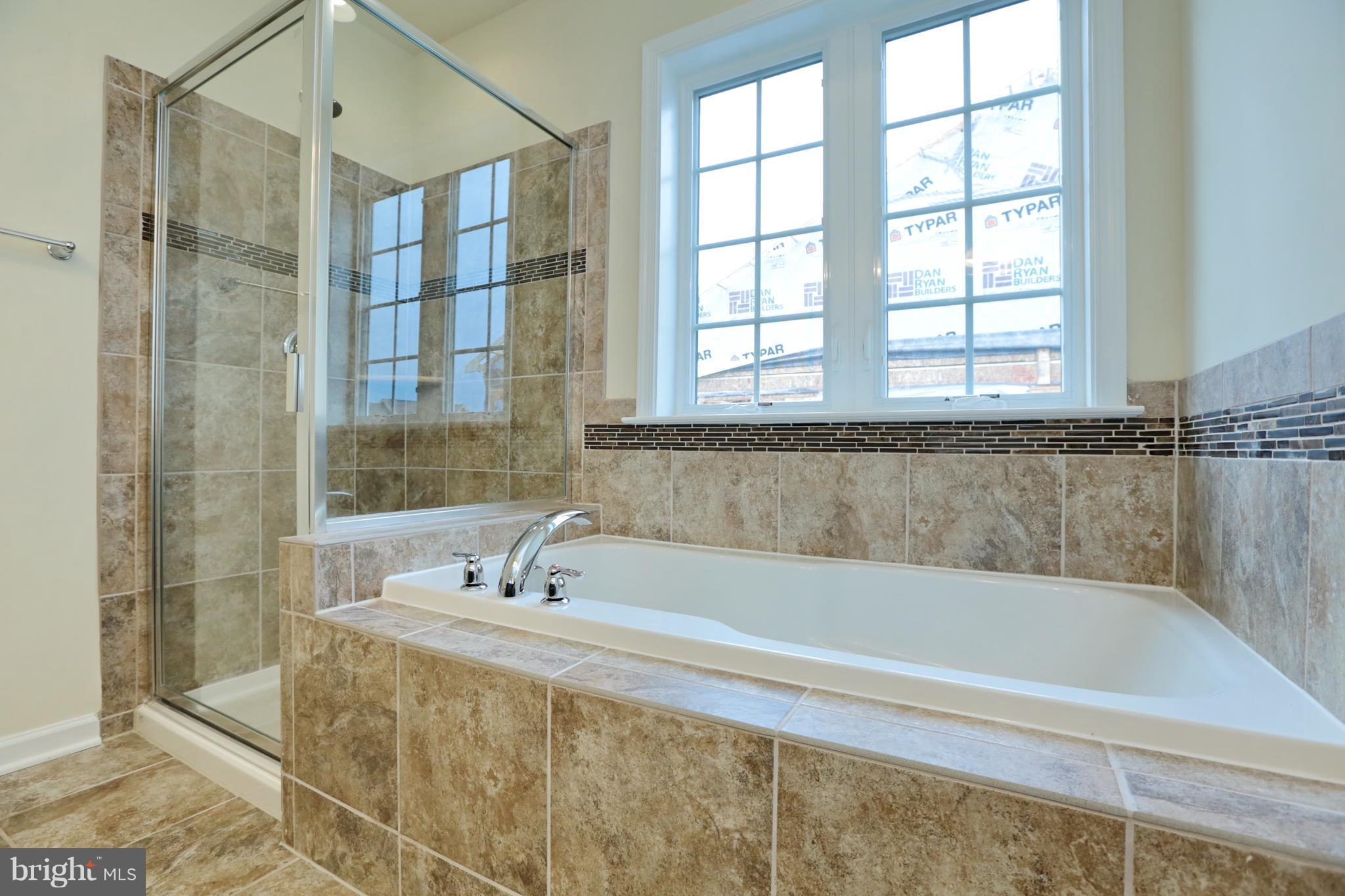 MARTINSBURG STATION - Residential