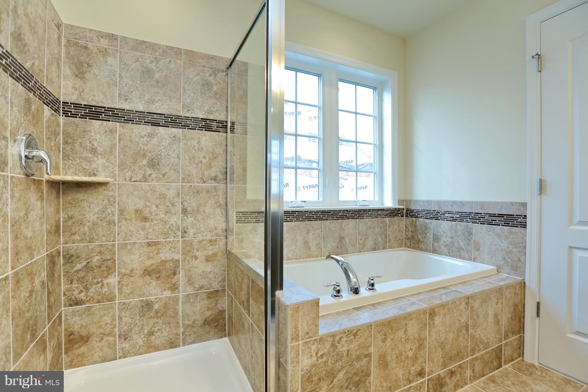 MARTINSBURG STATION - Residential