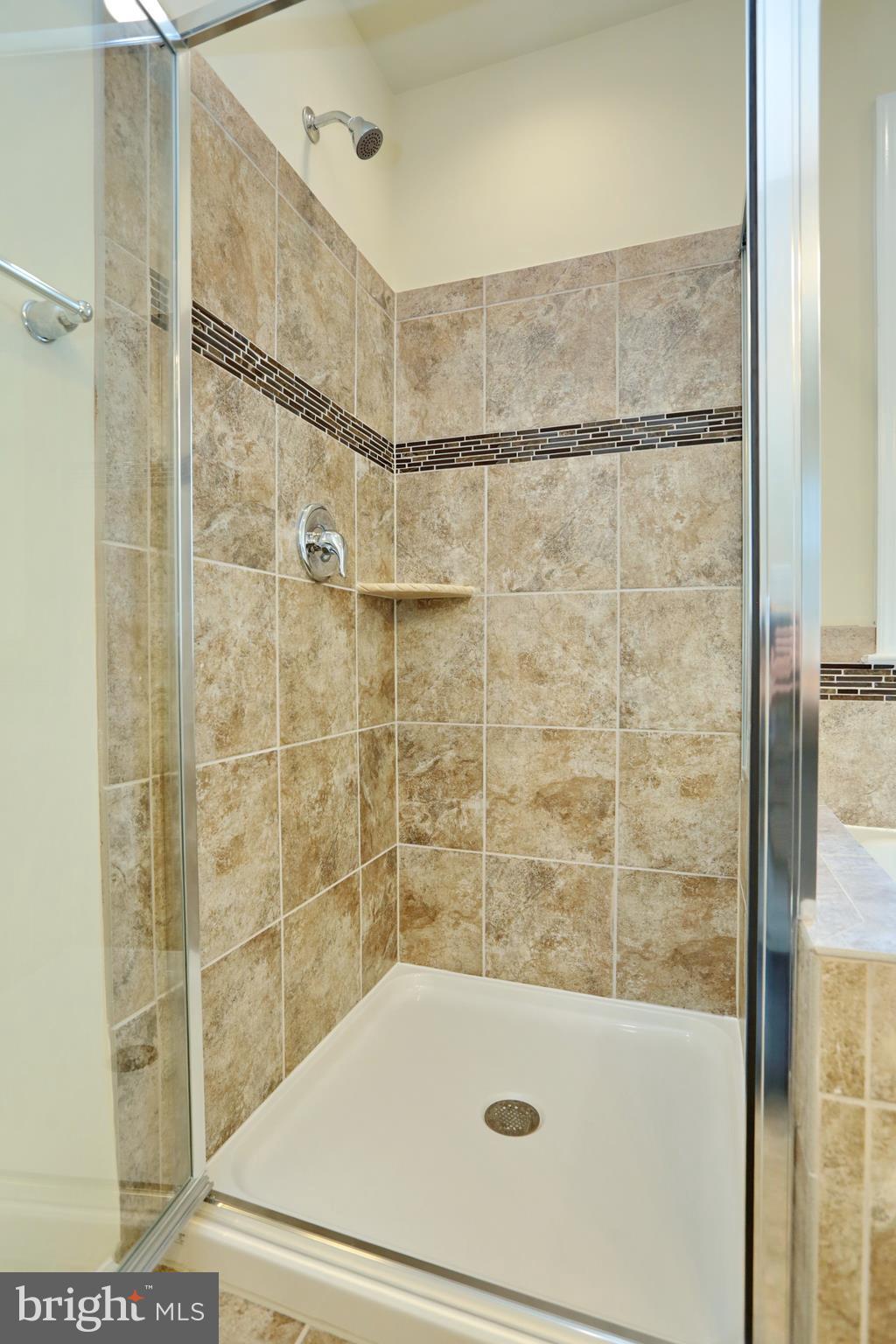 MARTINSBURG STATION - Residential