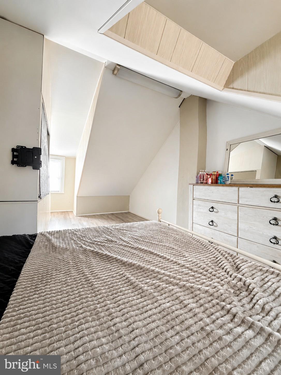 432 N 13TH STREET
