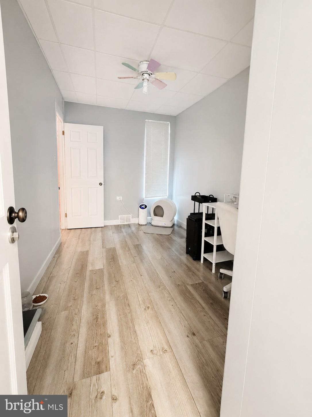 432 N 13TH STREET