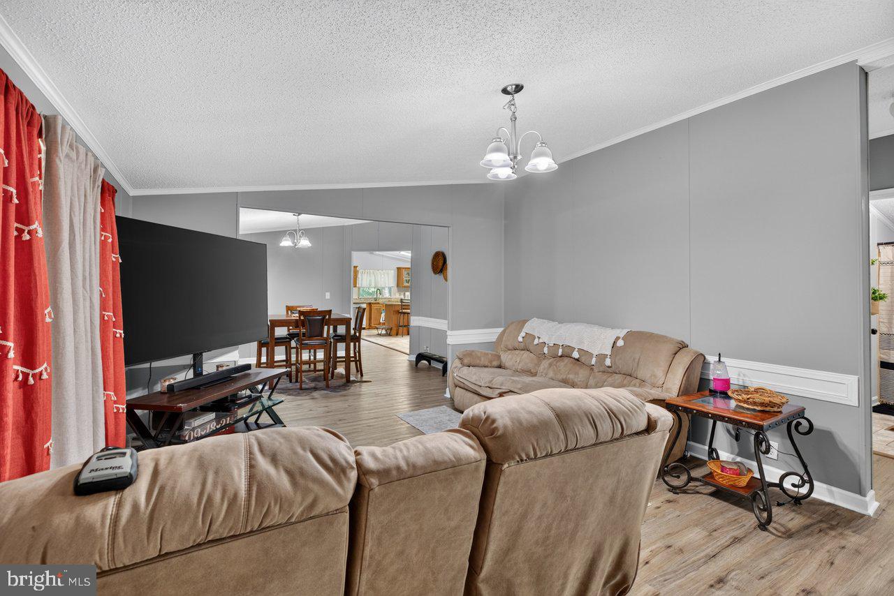 30222 MINE RUN ROAD