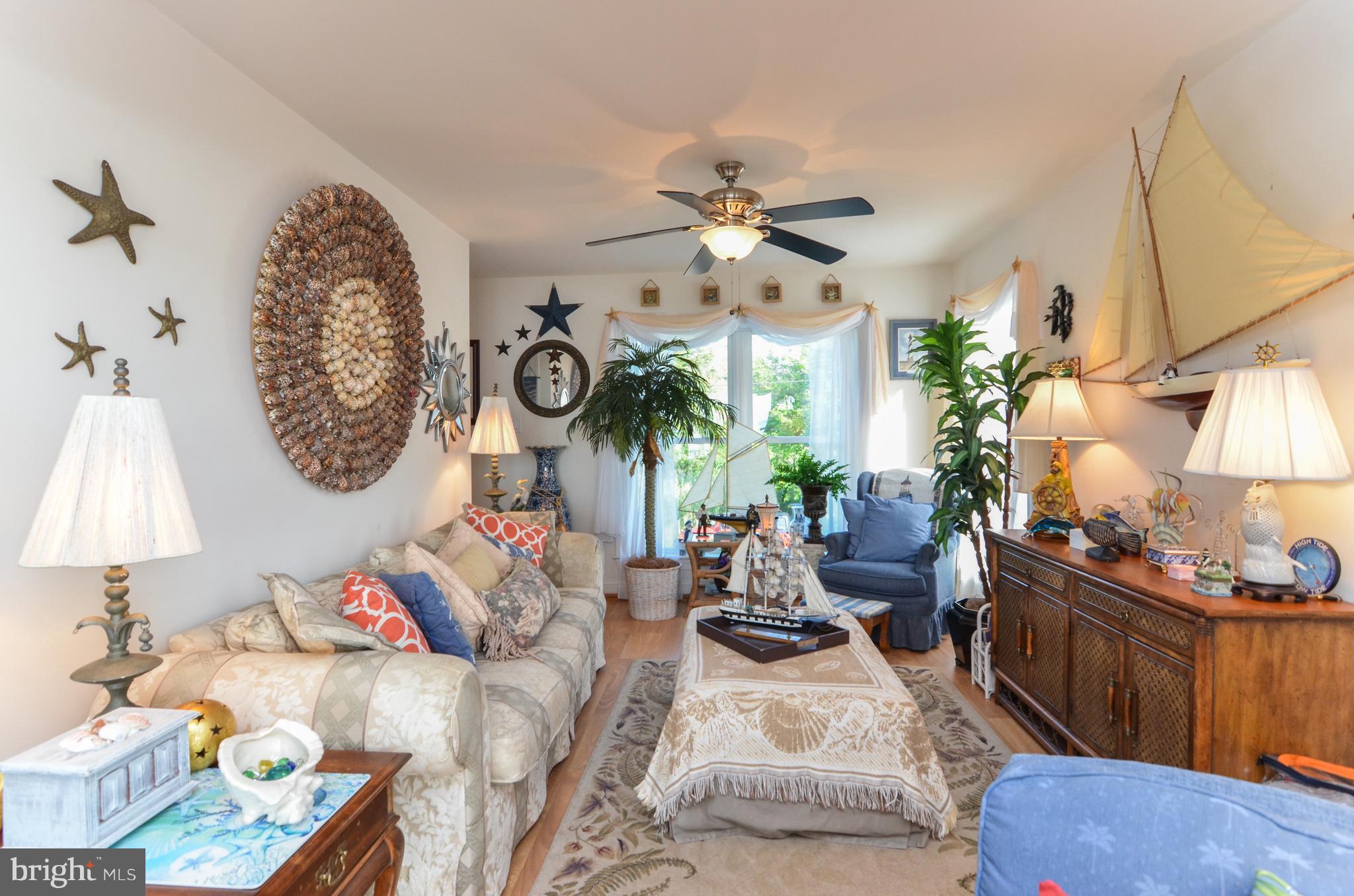 WESTMORELAND SHORES - Residential