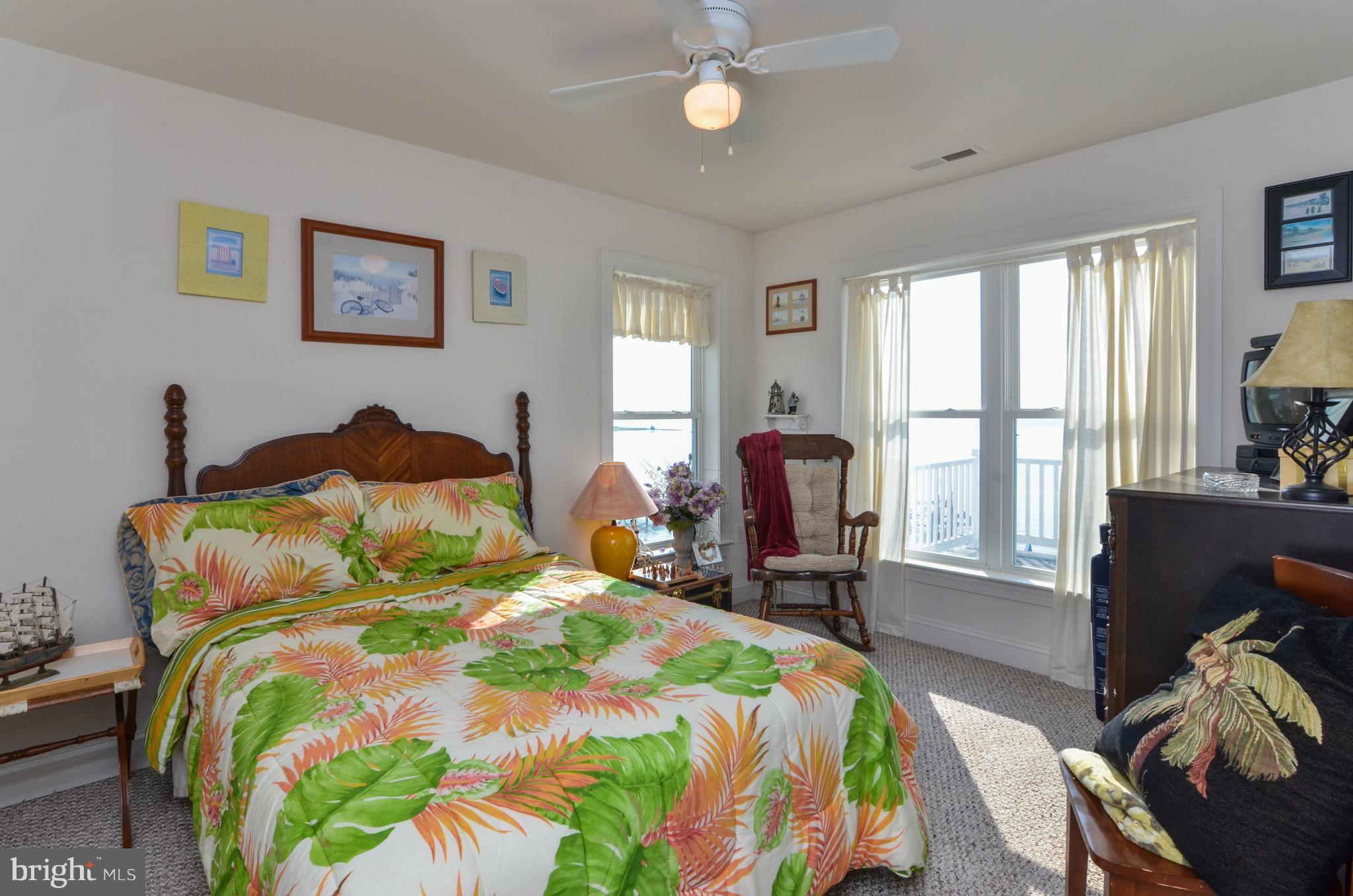 WESTMORELAND SHORES - Residential