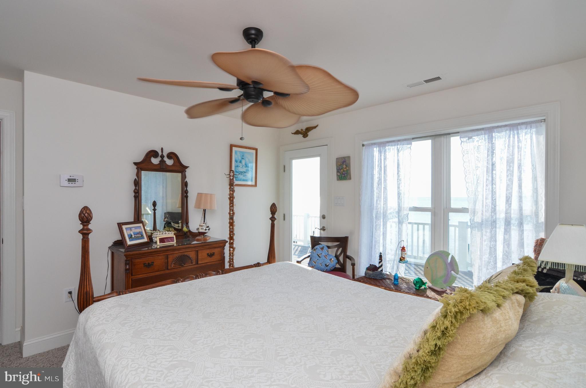 WESTMORELAND SHORES - Residential