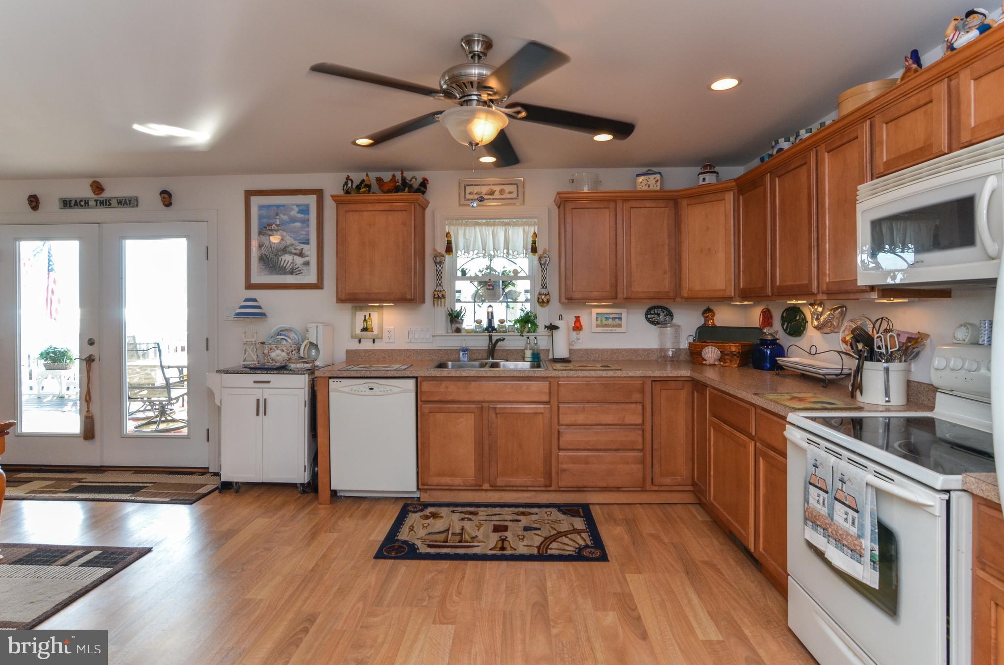 WESTMORELAND SHORES - Residential