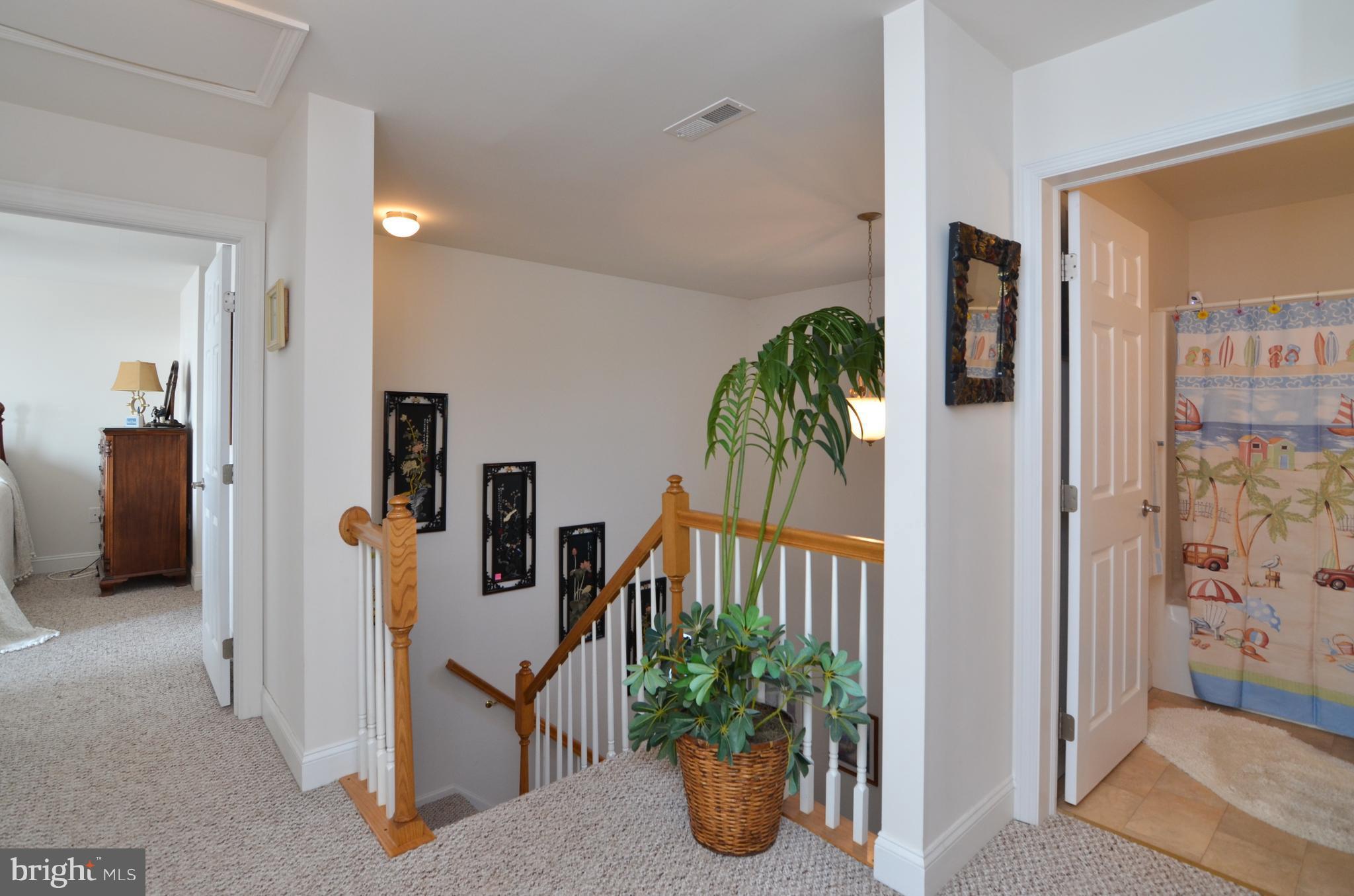 WESTMORELAND SHORES - Residential