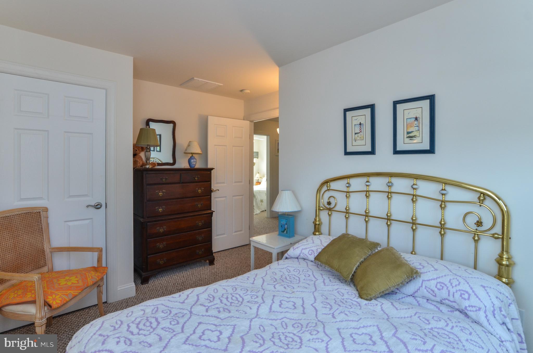 WESTMORELAND SHORES - Residential