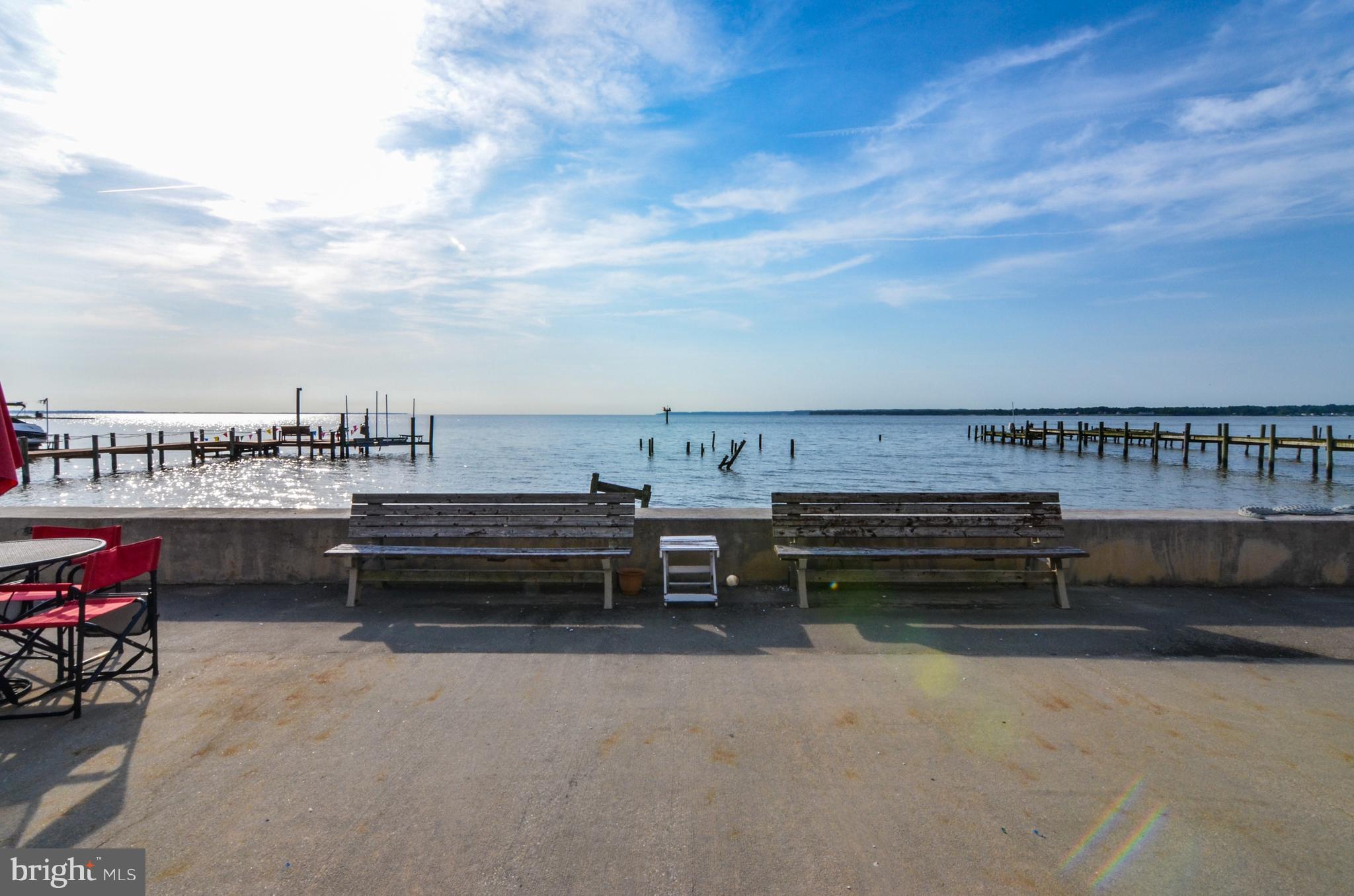 WESTMORELAND SHORES - Residential