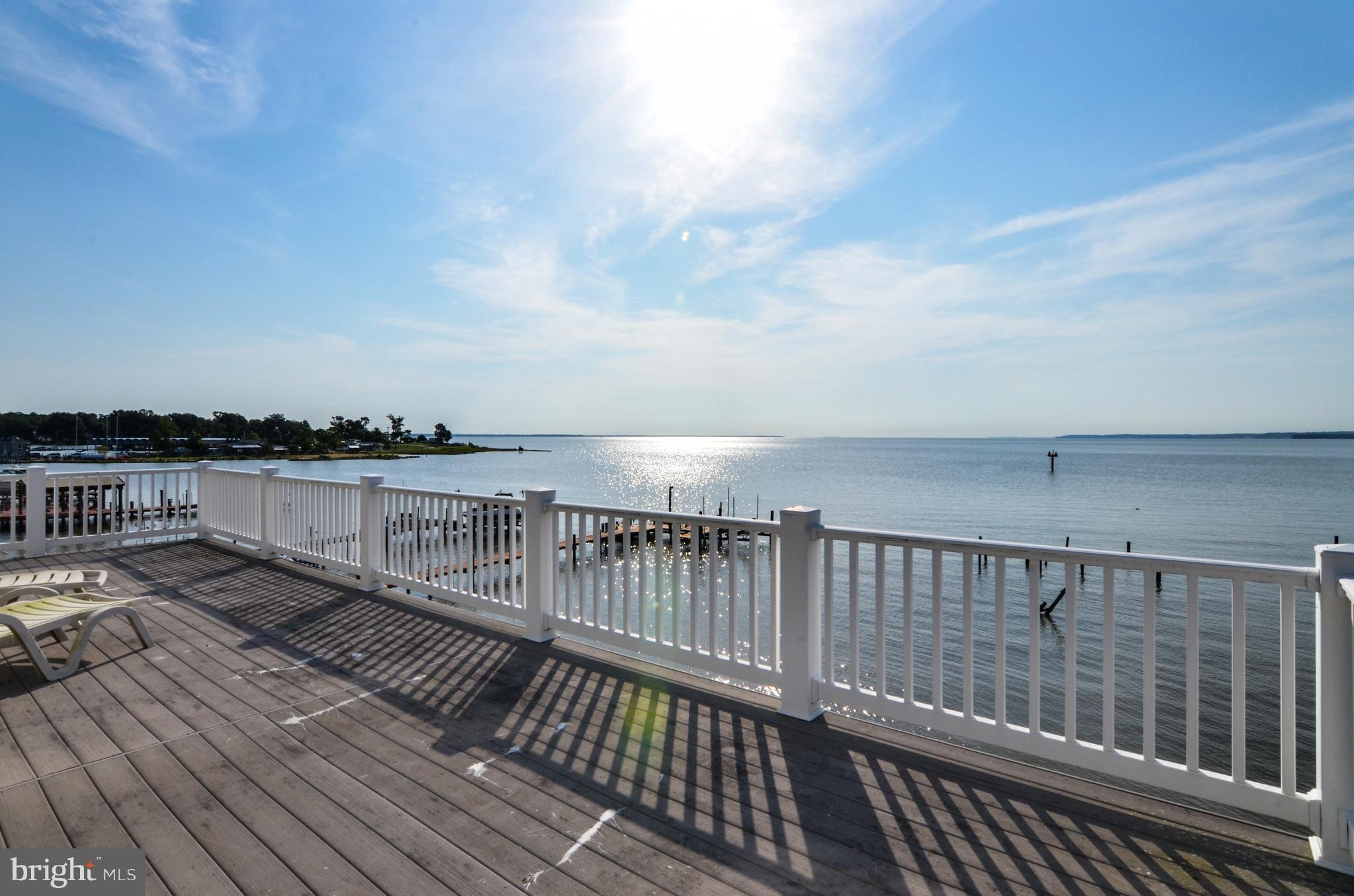 WESTMORELAND SHORES - Residential