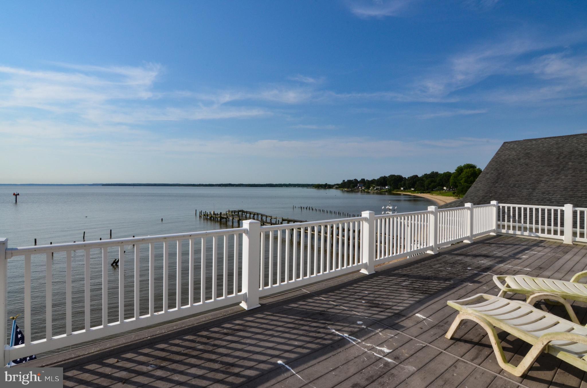 WESTMORELAND SHORES - Residential