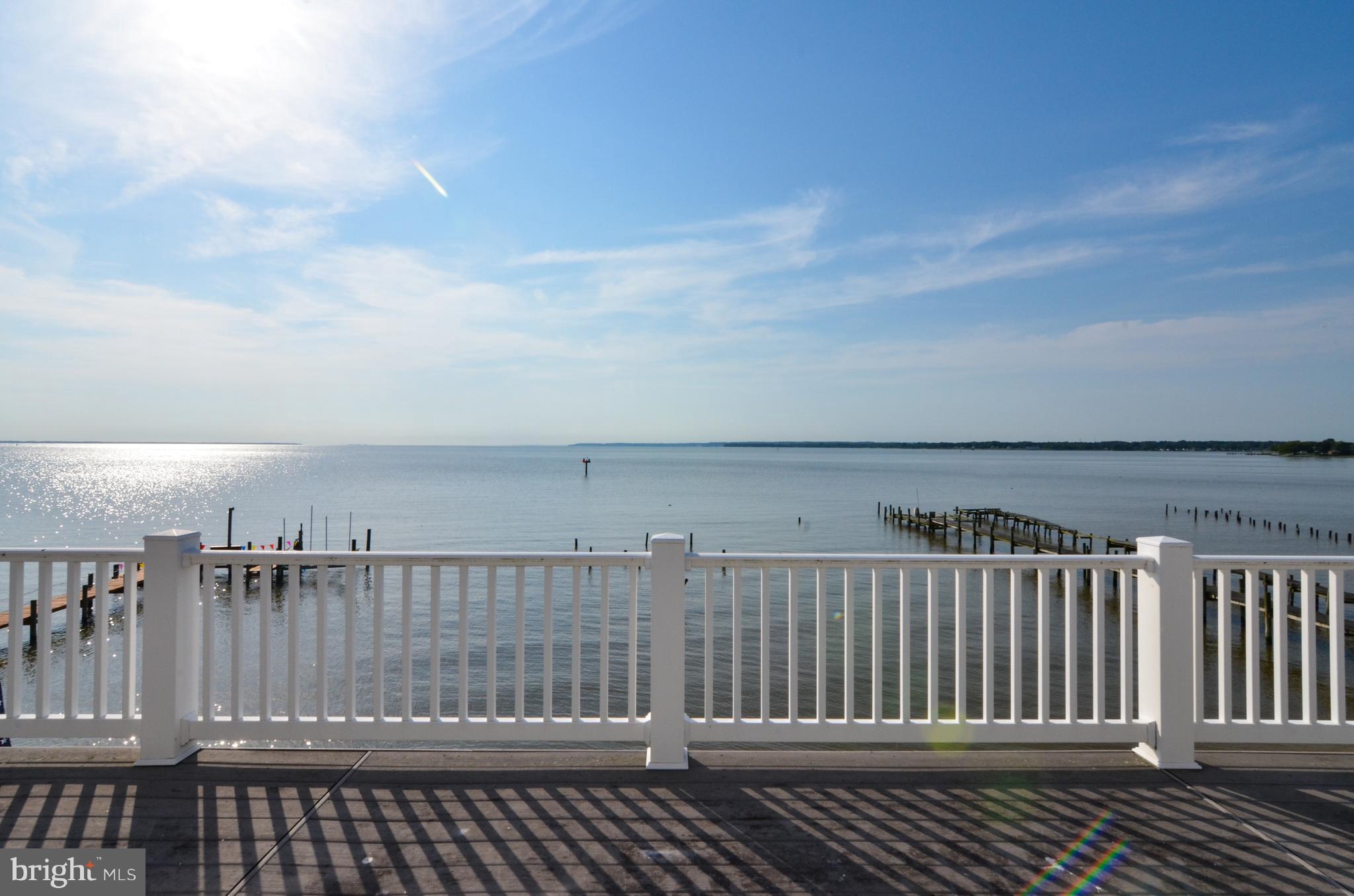 WESTMORELAND SHORES - Residential