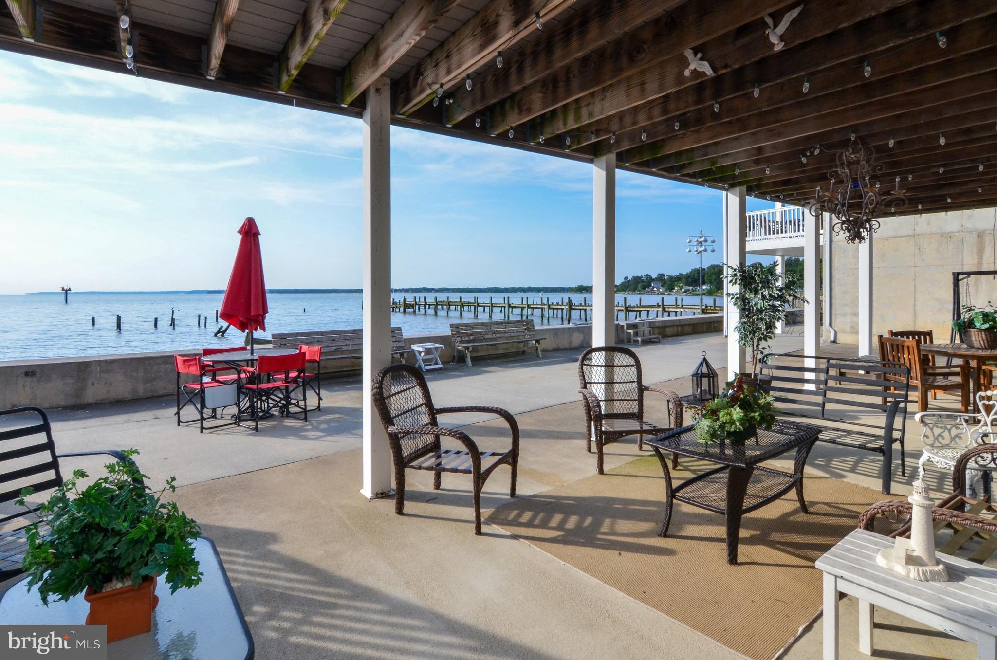 WESTMORELAND SHORES - Residential