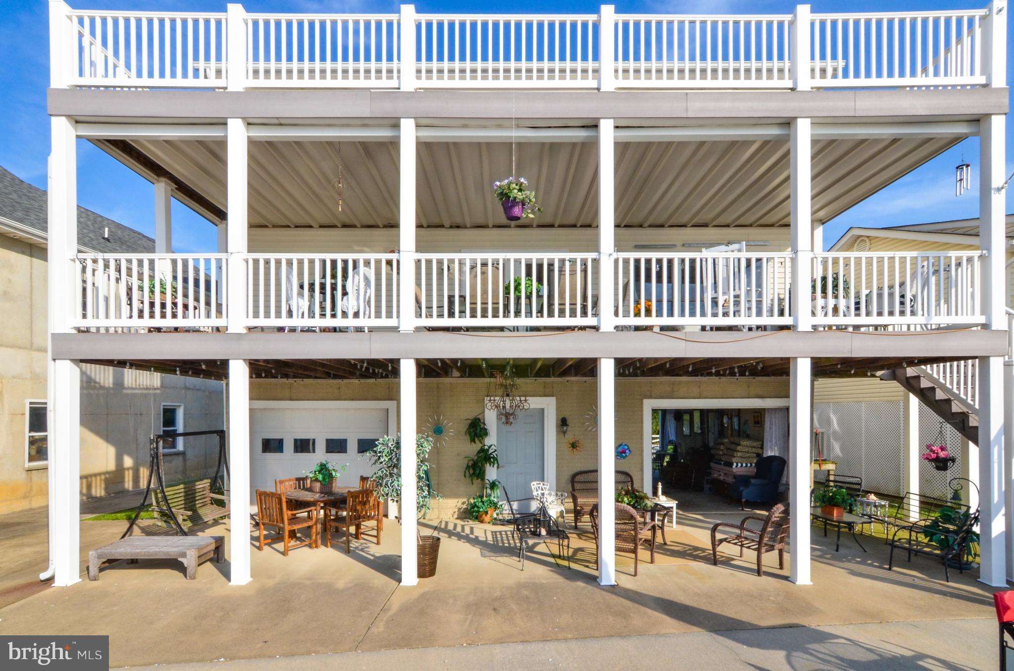 WESTMORELAND SHORES - Residential