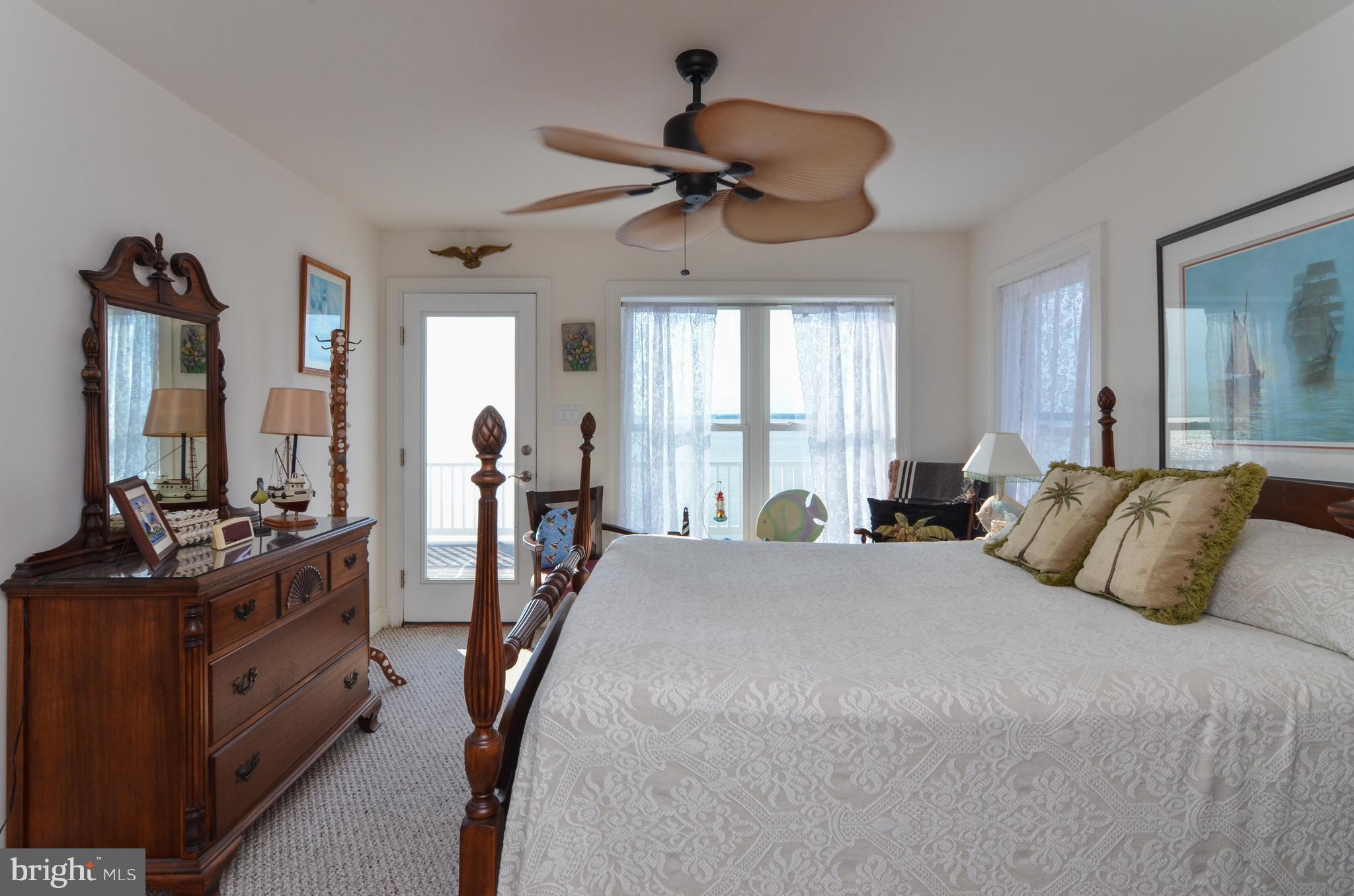 WESTMORELAND SHORES - Residential