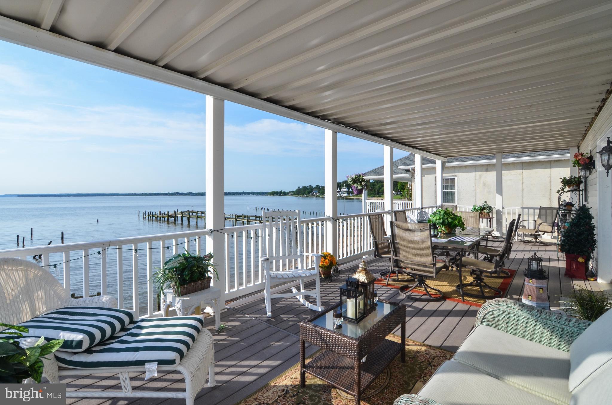 WESTMORELAND SHORES - Residential