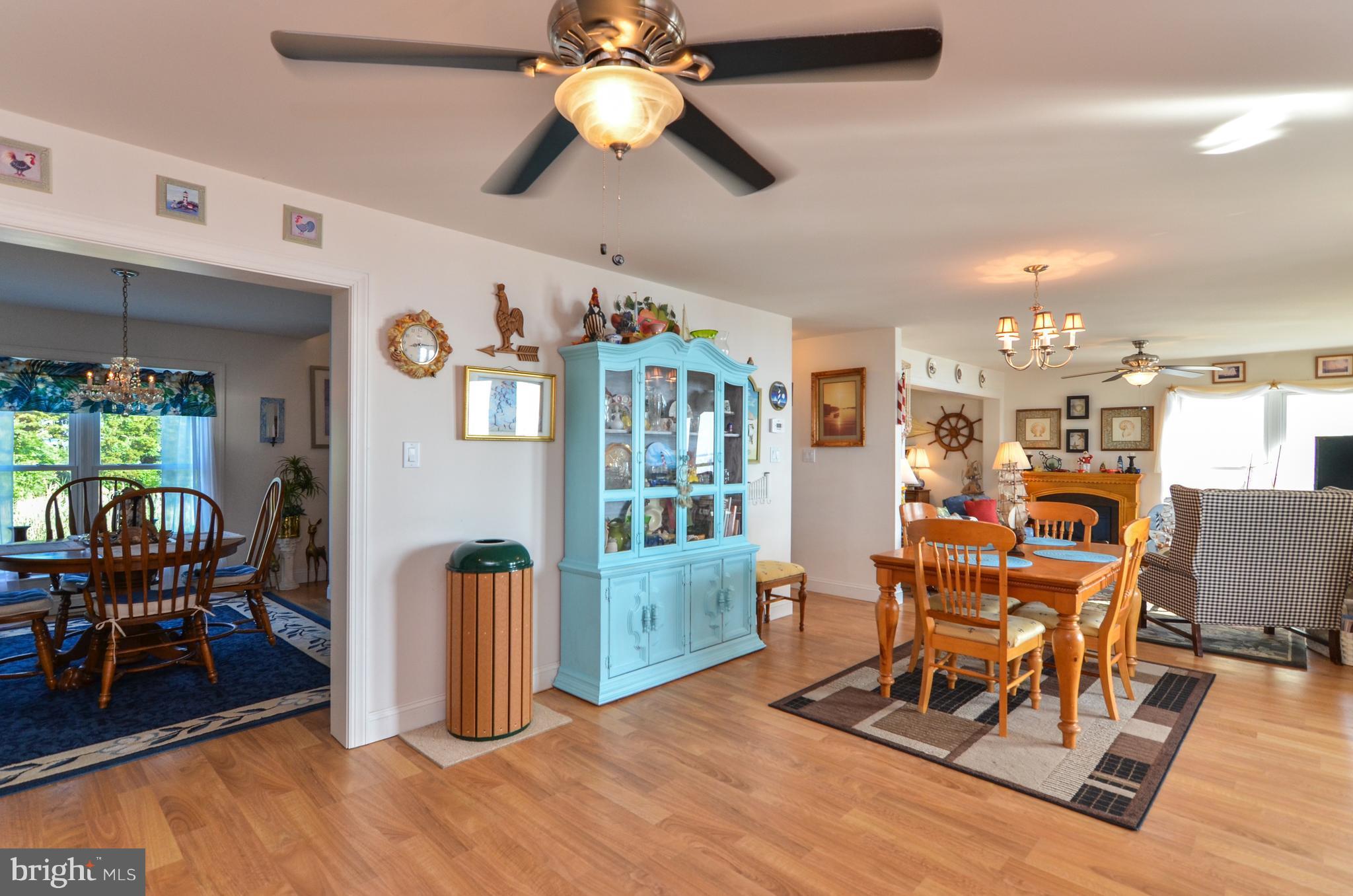 WESTMORELAND SHORES - Residential