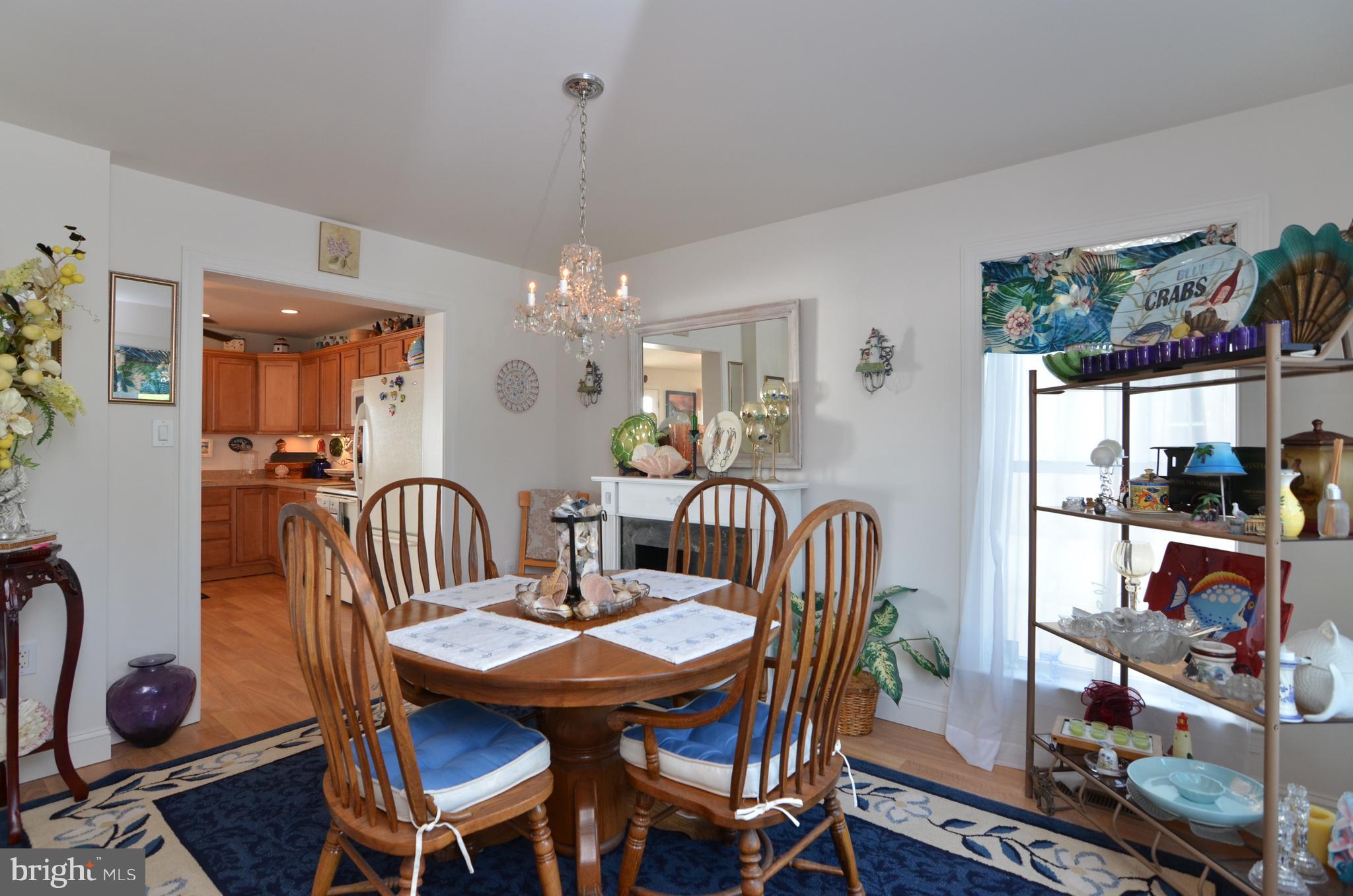 WESTMORELAND SHORES - Residential