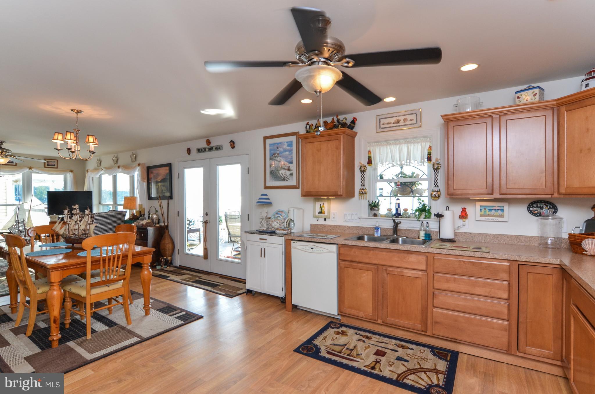 WESTMORELAND SHORES - Residential