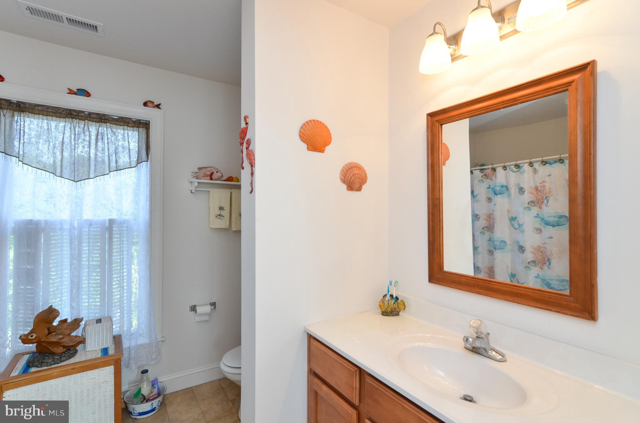 WESTMORELAND SHORES - Residential