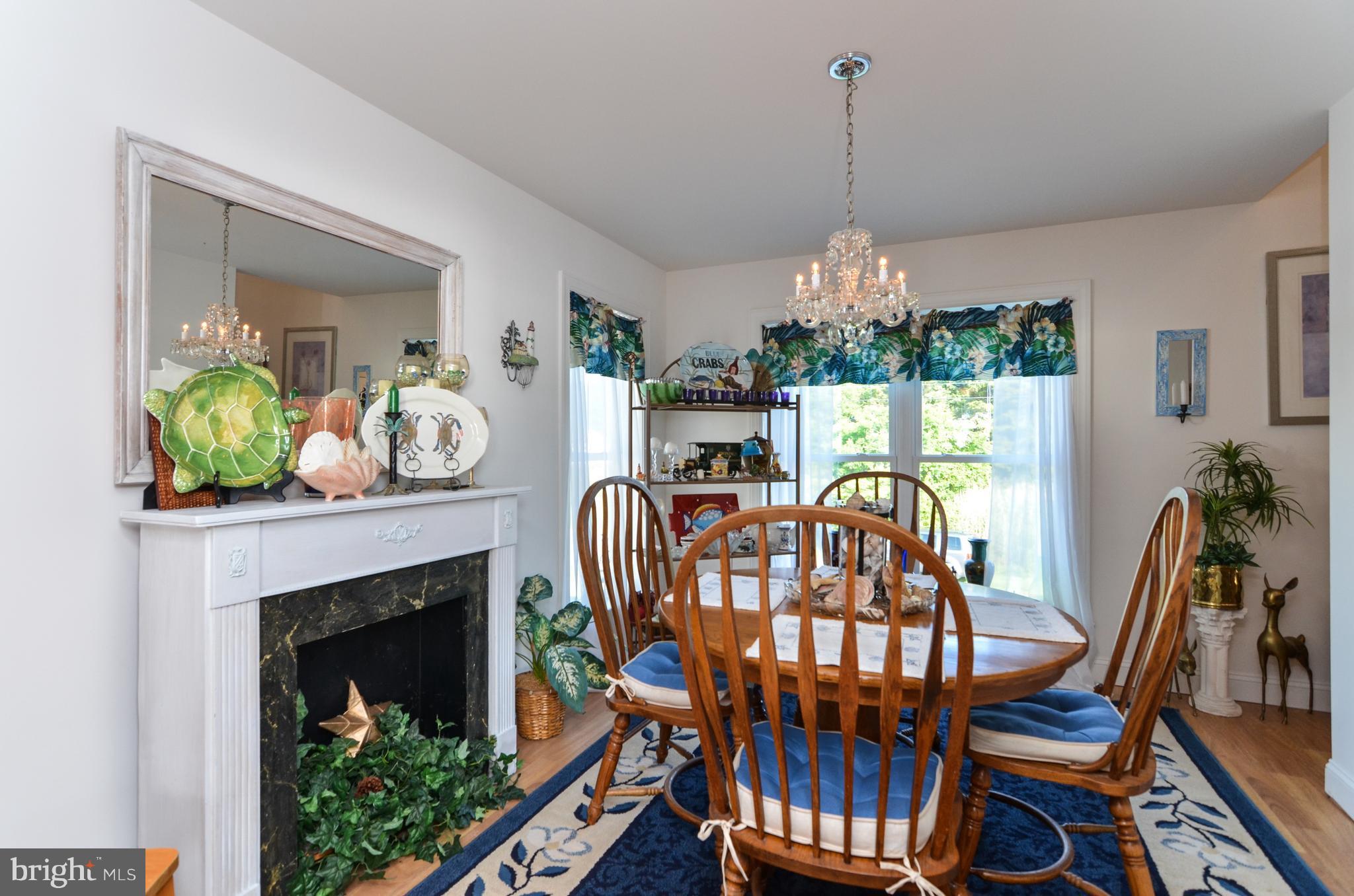 WESTMORELAND SHORES - Residential