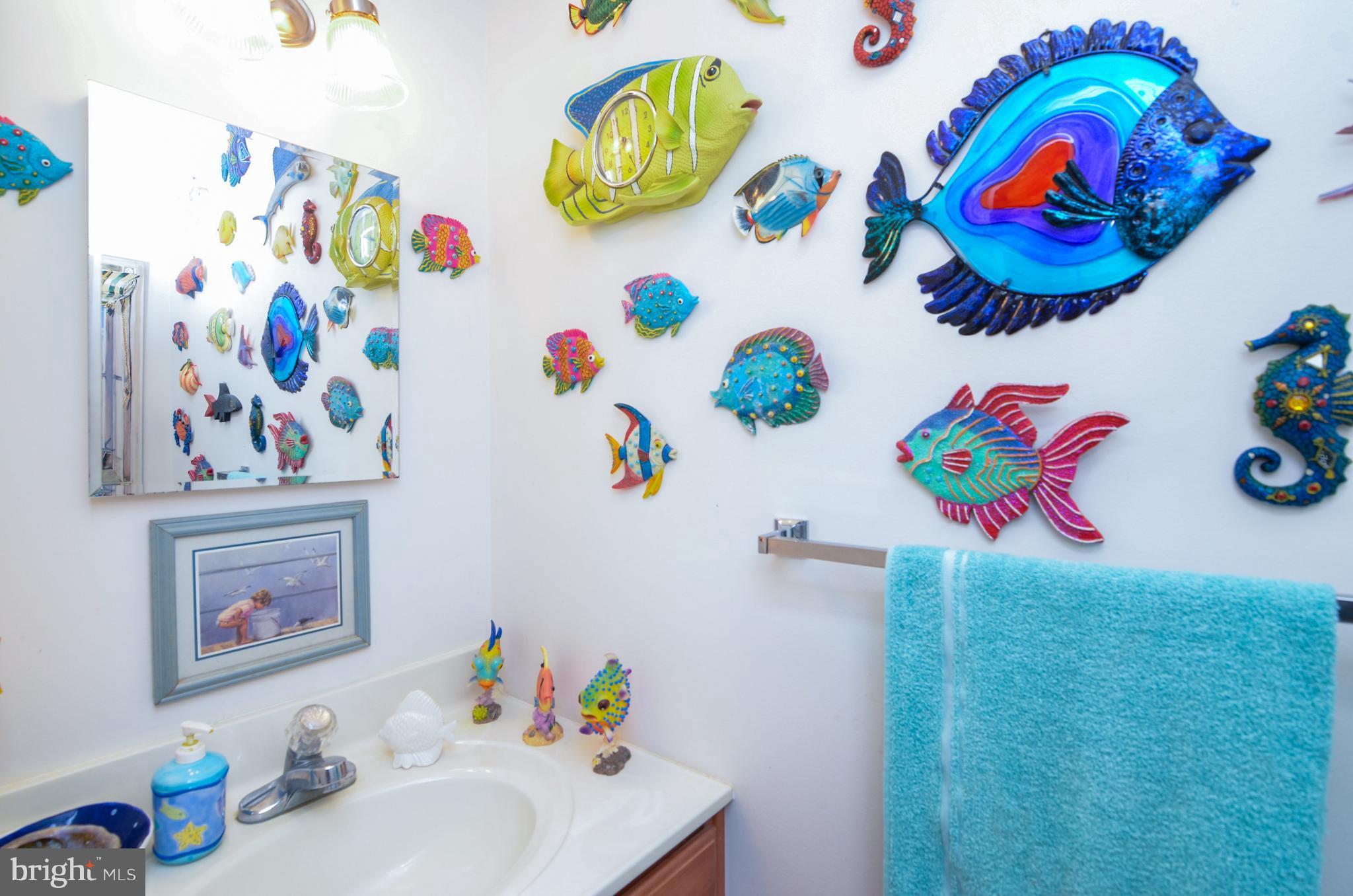 WESTMORELAND SHORES - Residential