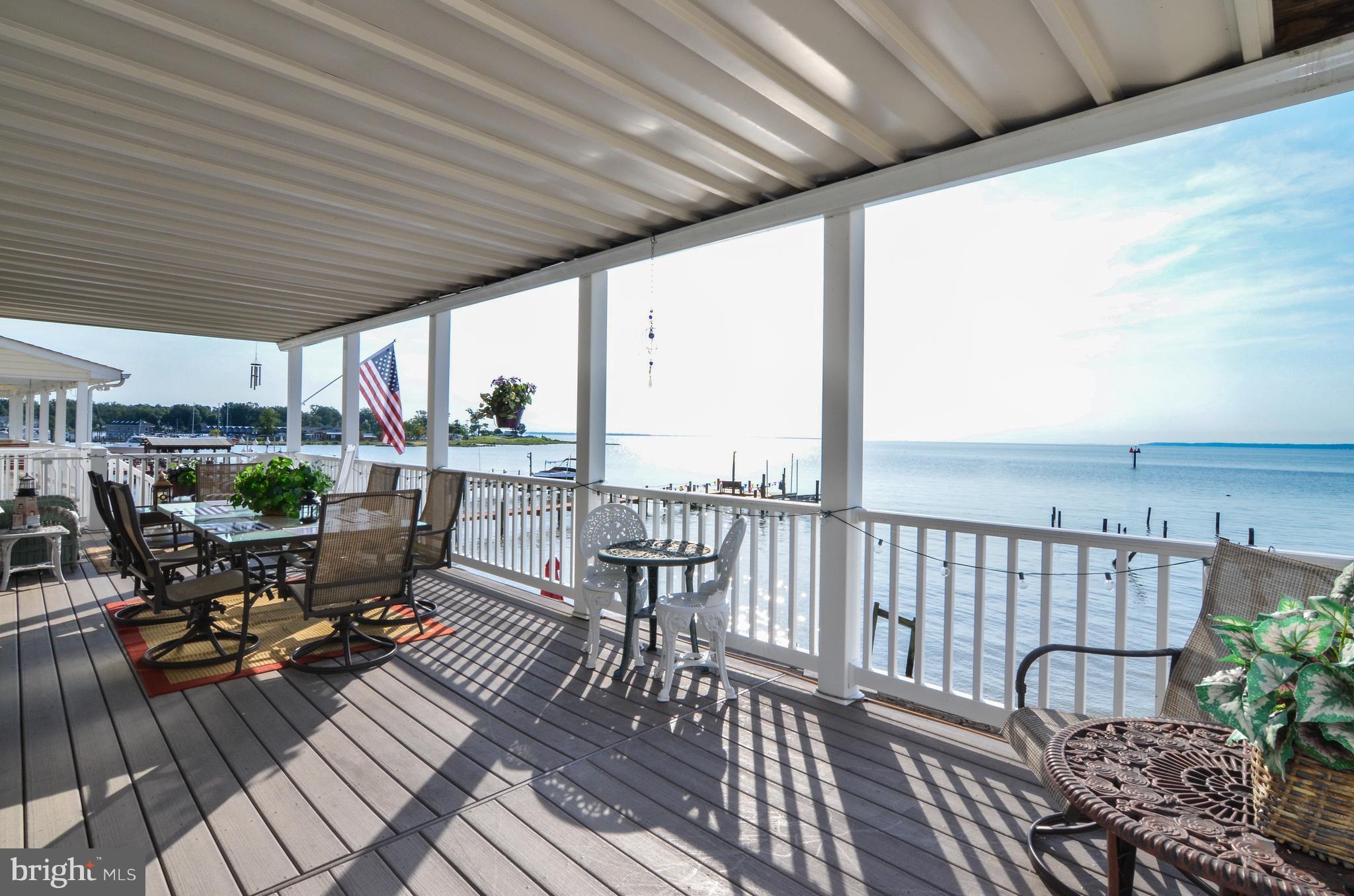 WESTMORELAND SHORES - Residential