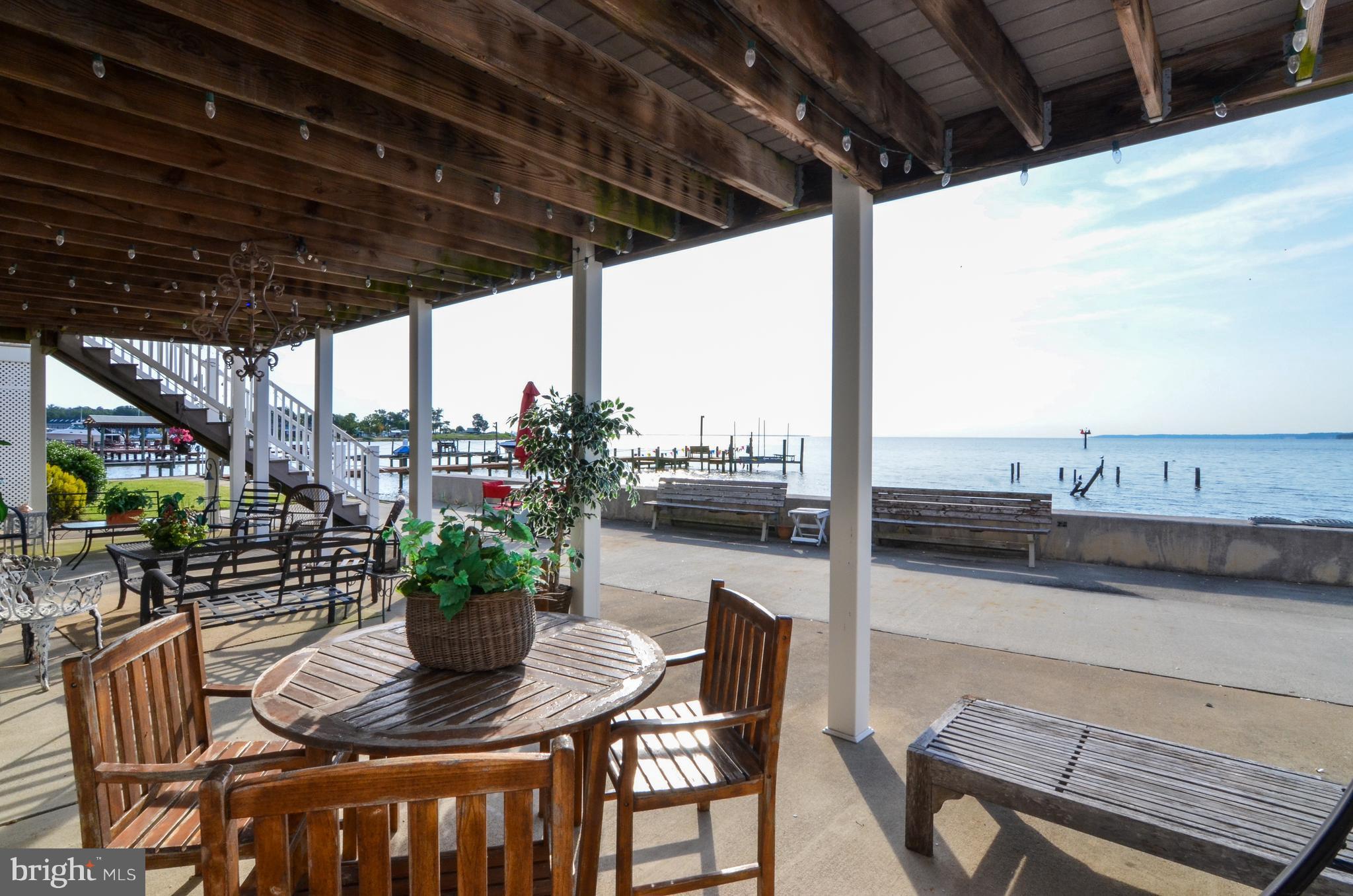 WESTMORELAND SHORES - Residential