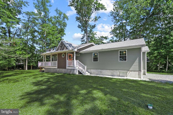 37221 CAROLINA DR, FRANKFORD, DE 19945 - Image c2bb0a1a0976e24f6af97b3979f3b3cd/1881731983