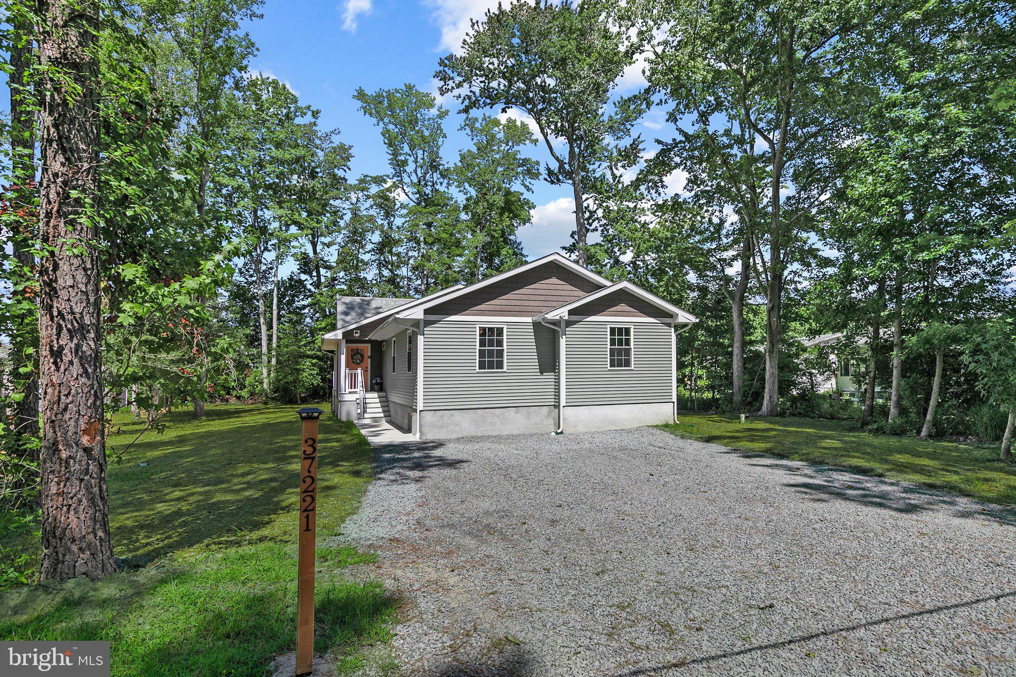 37221 CAROLINA DRIVE