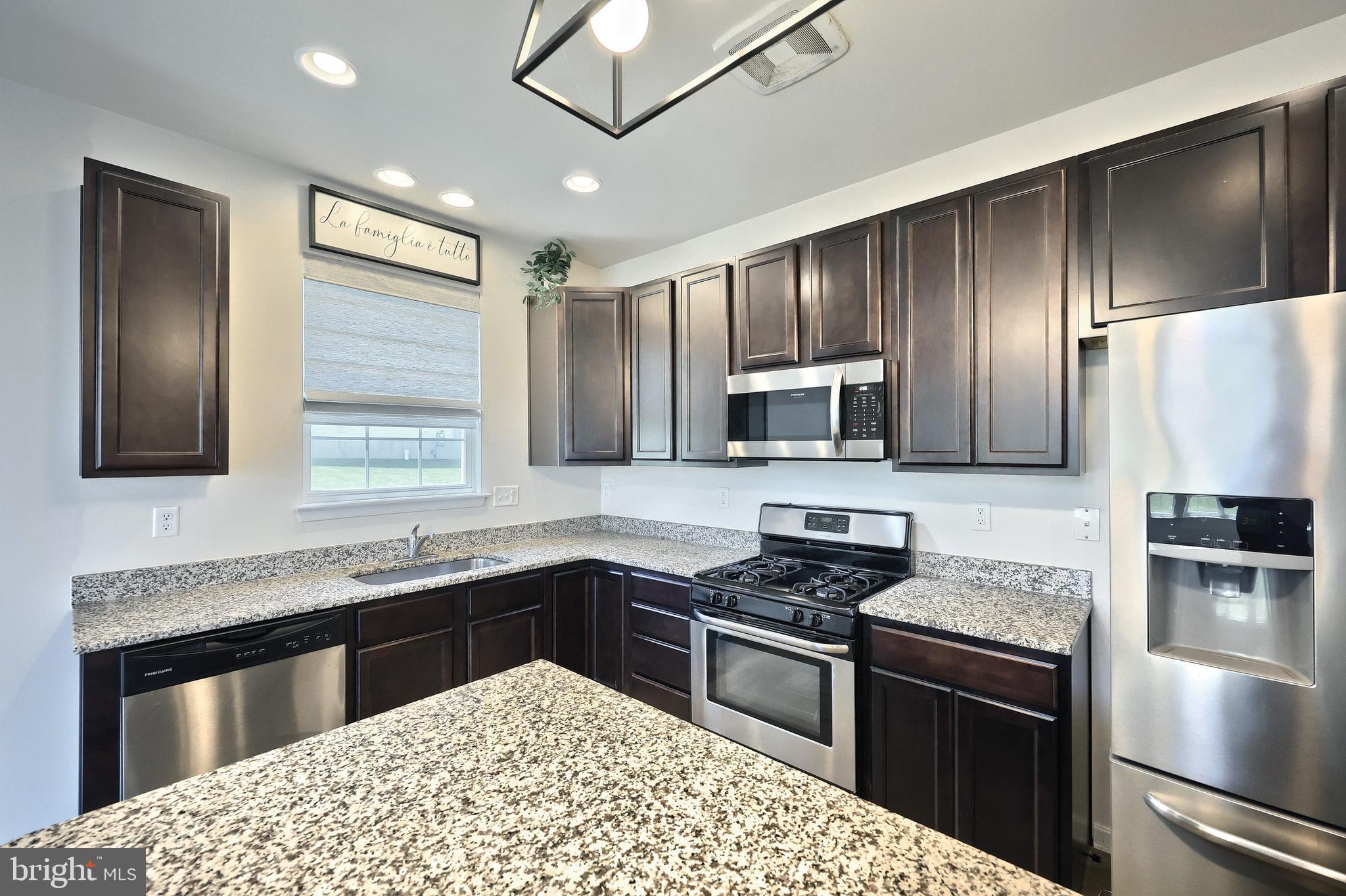 2322 WATER GARDEN DRIVE