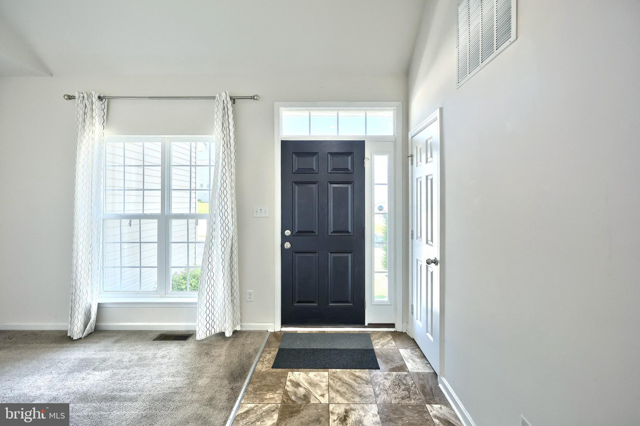 2322 WATER GARDEN DRIVE
