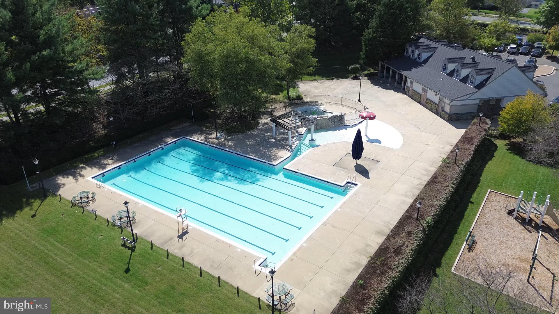 BARNSLEY MANOR ESTATES - Residential