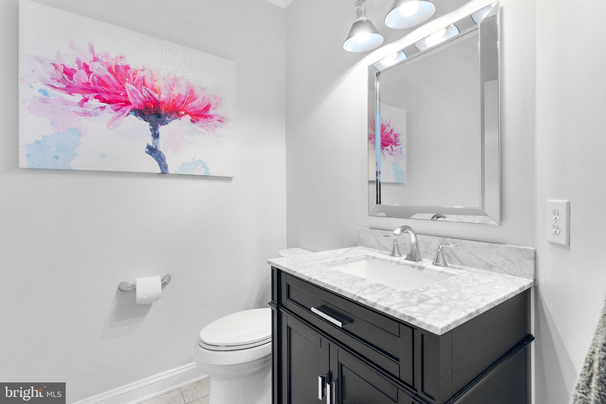 BARNSLEY MANOR ESTATES - Residential