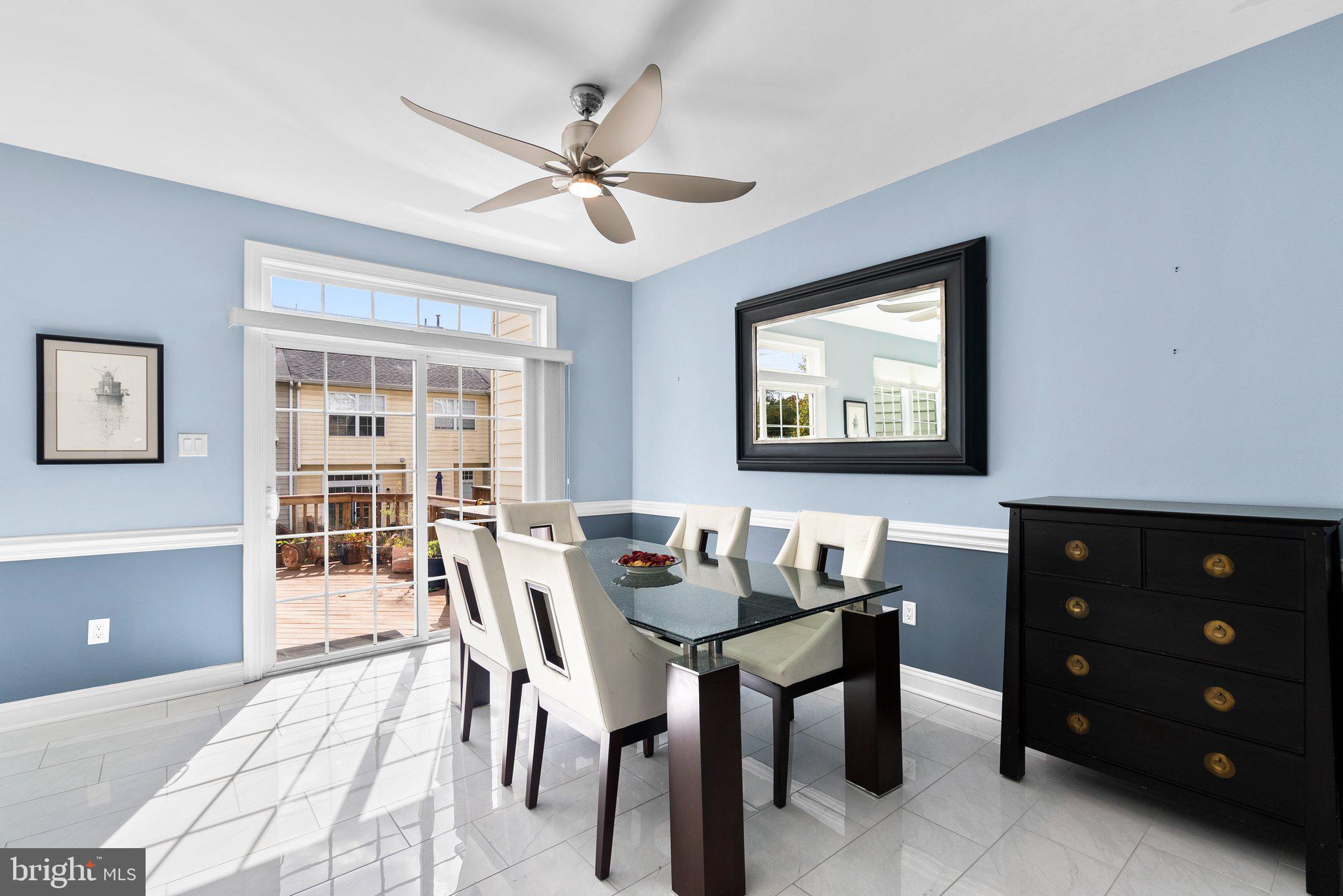 BARNSLEY MANOR ESTATES - Residential