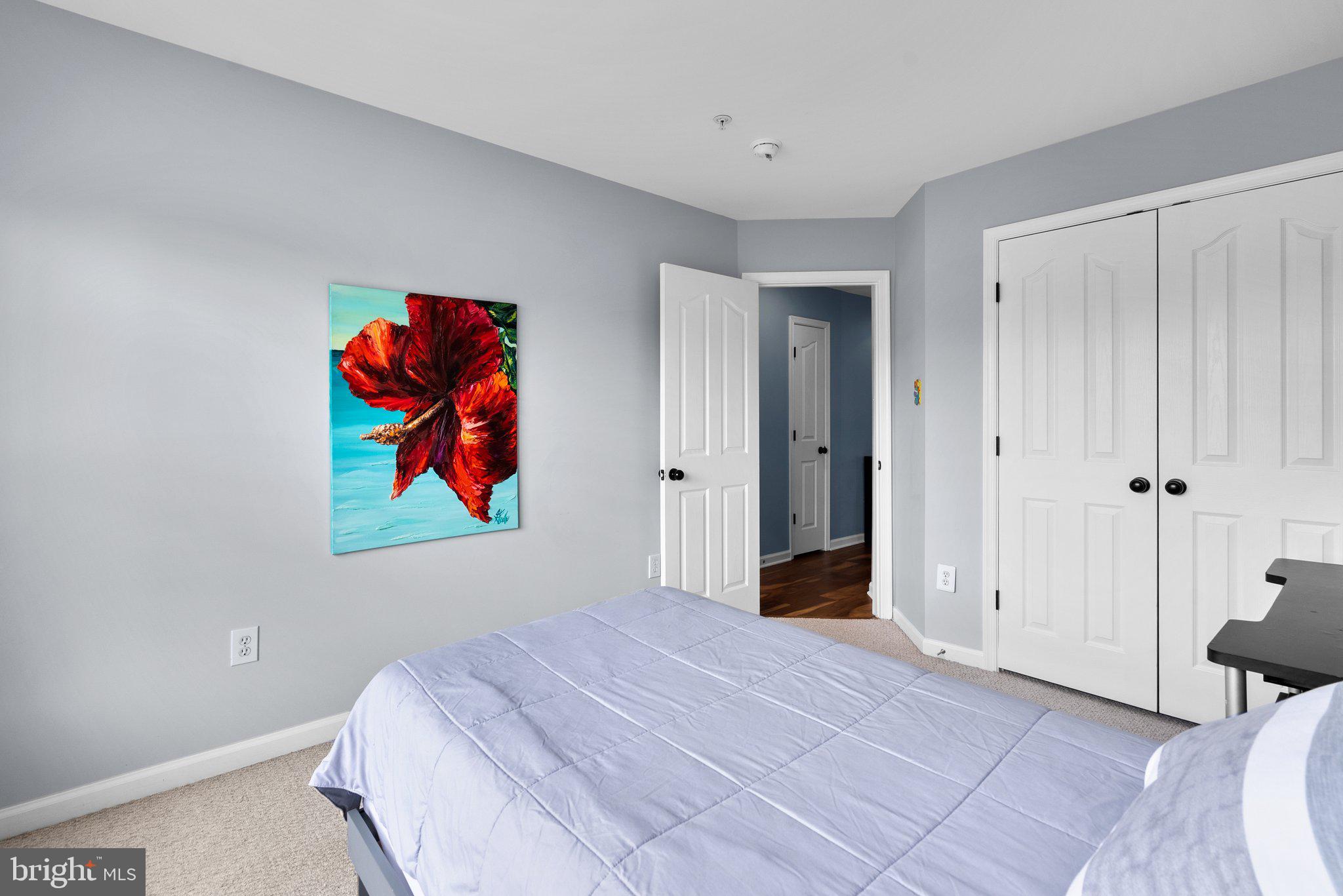 BARNSLEY MANOR ESTATES - Residential