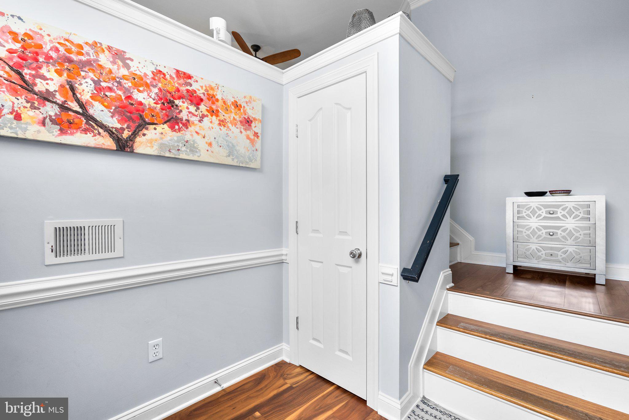 BARNSLEY MANOR ESTATES - Residential