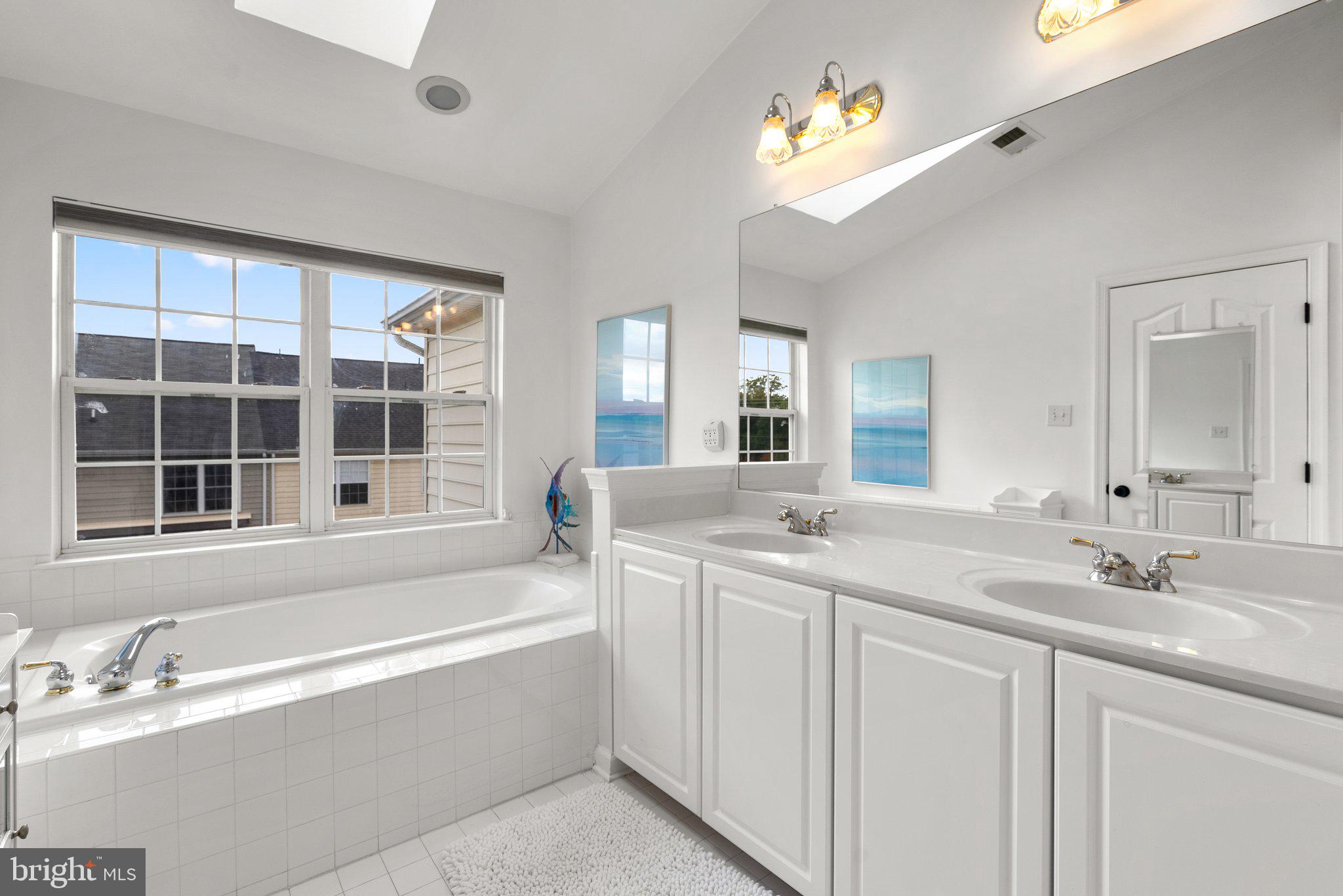 BARNSLEY MANOR ESTATES - Residential