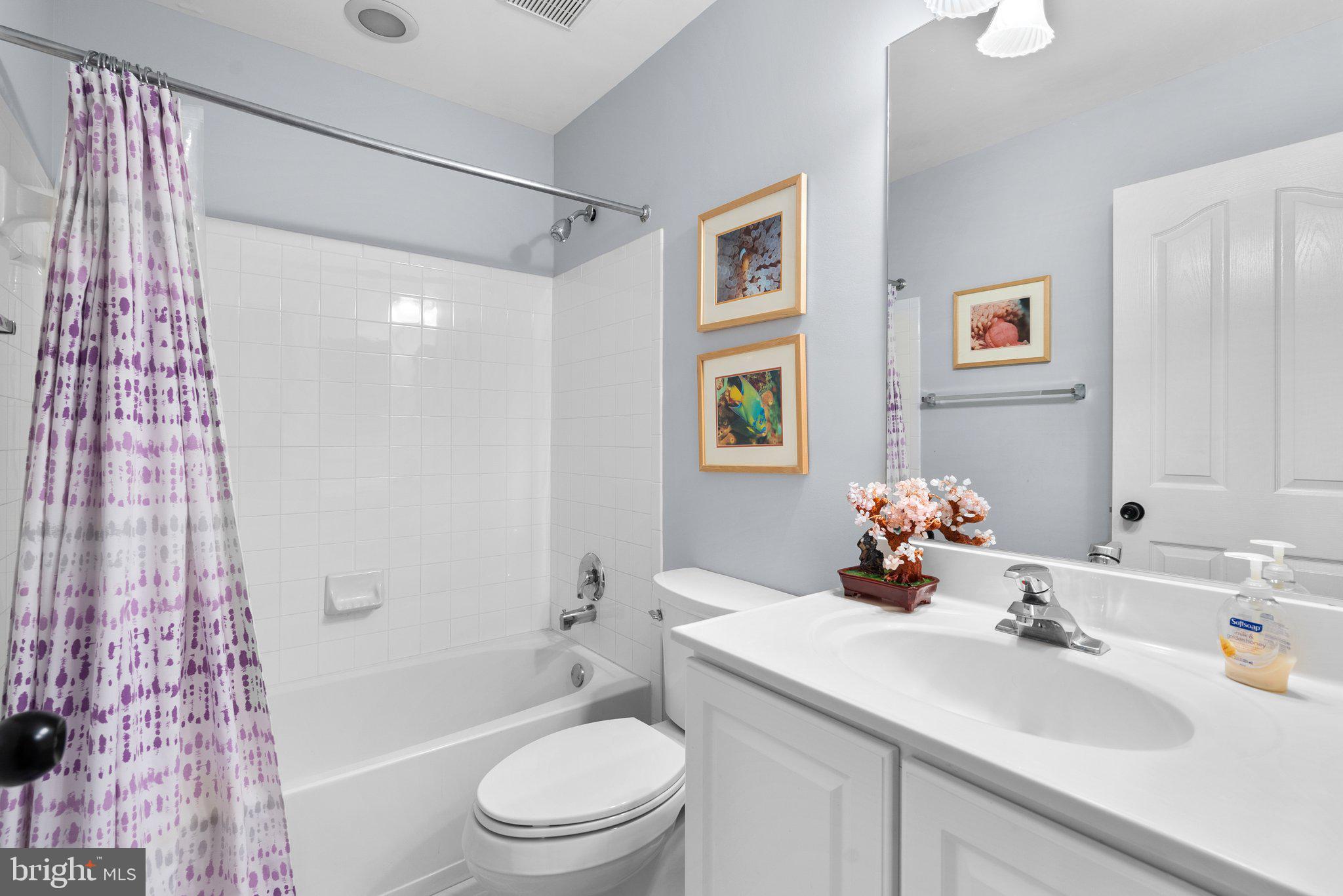 BARNSLEY MANOR ESTATES - Residential