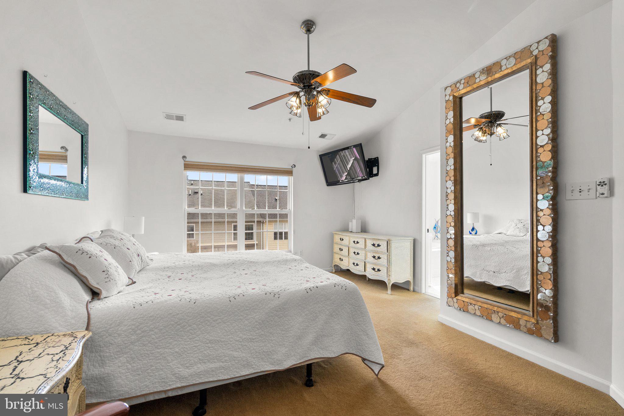 BARNSLEY MANOR ESTATES - Residential