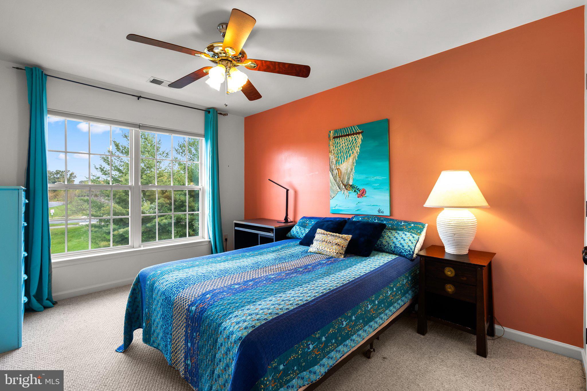 BARNSLEY MANOR ESTATES - Residential