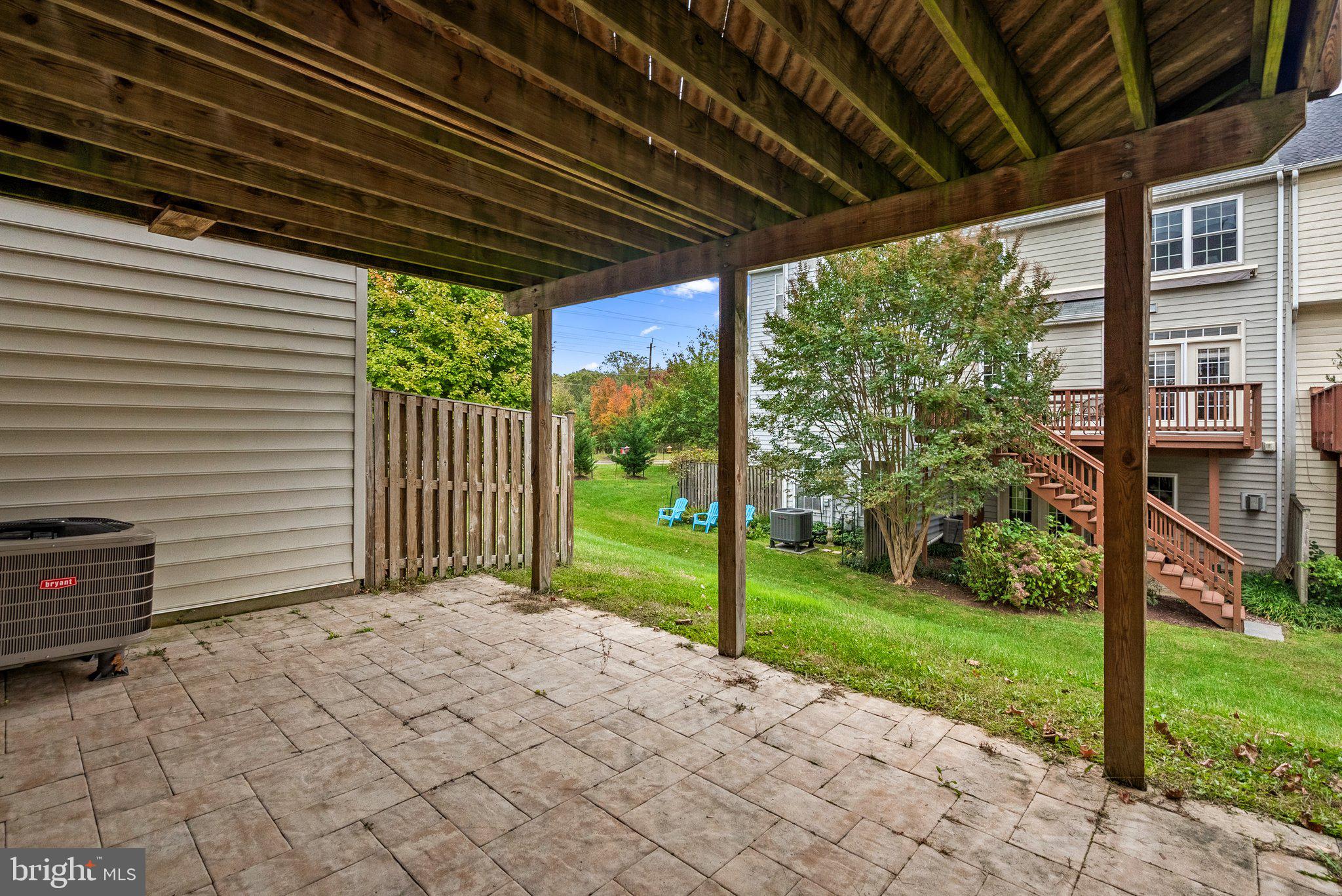 BARNSLEY MANOR ESTATES - Residential