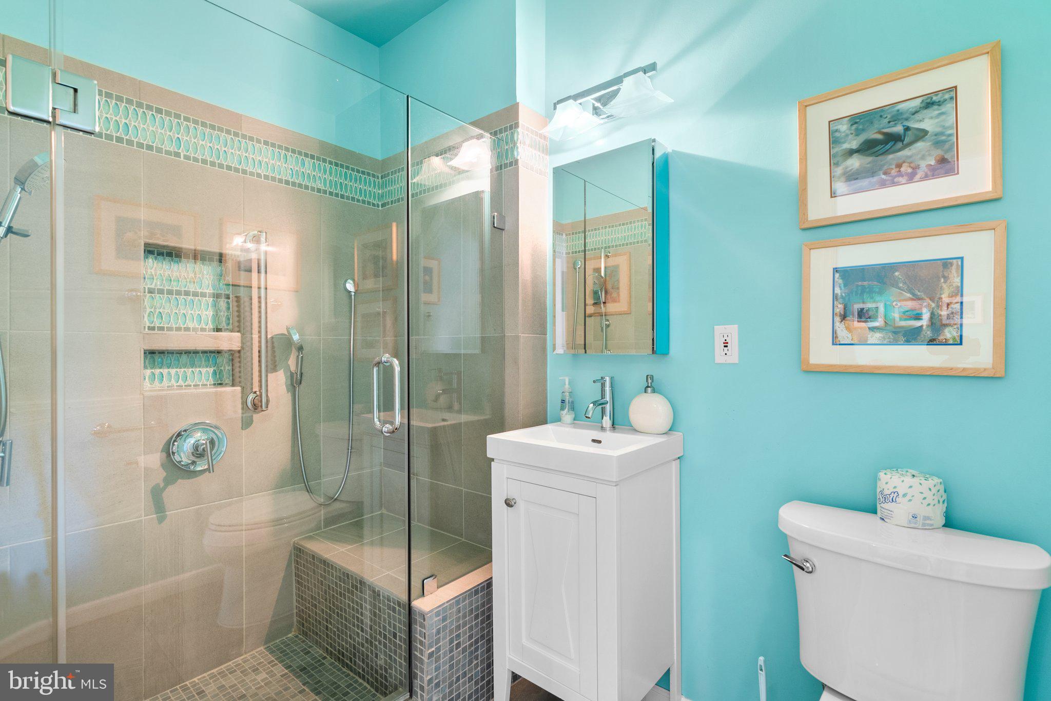 BARNSLEY MANOR ESTATES - Residential