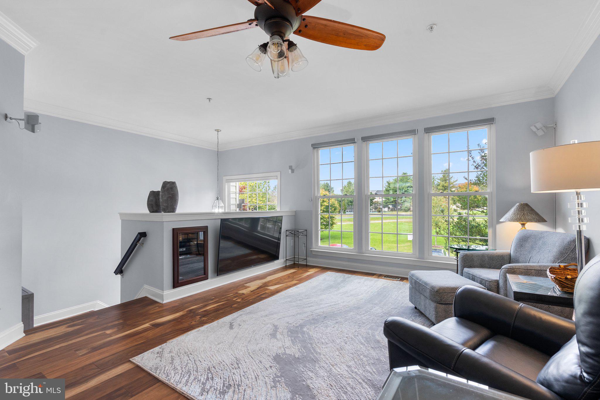 BARNSLEY MANOR ESTATES - Residential