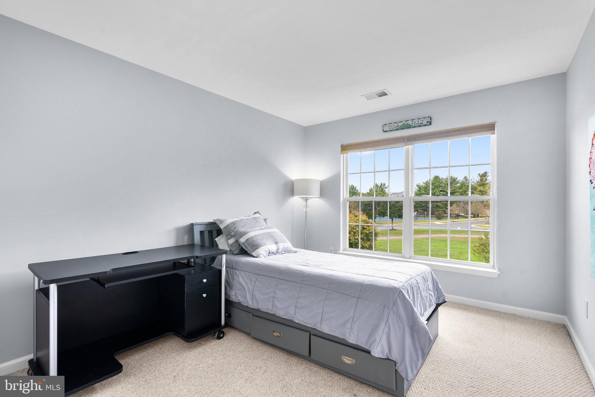 BARNSLEY MANOR ESTATES - Residential