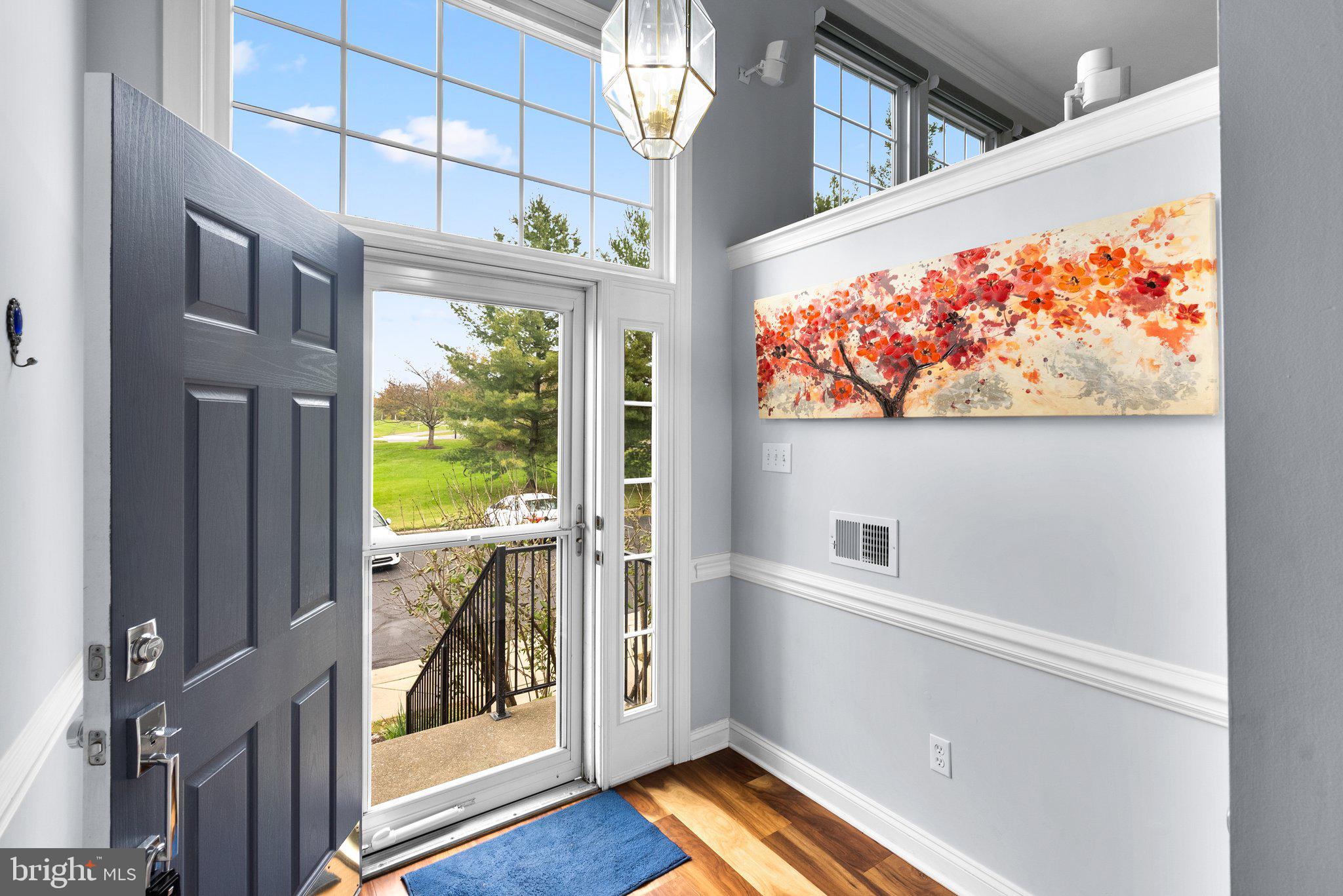 BARNSLEY MANOR ESTATES - Residential