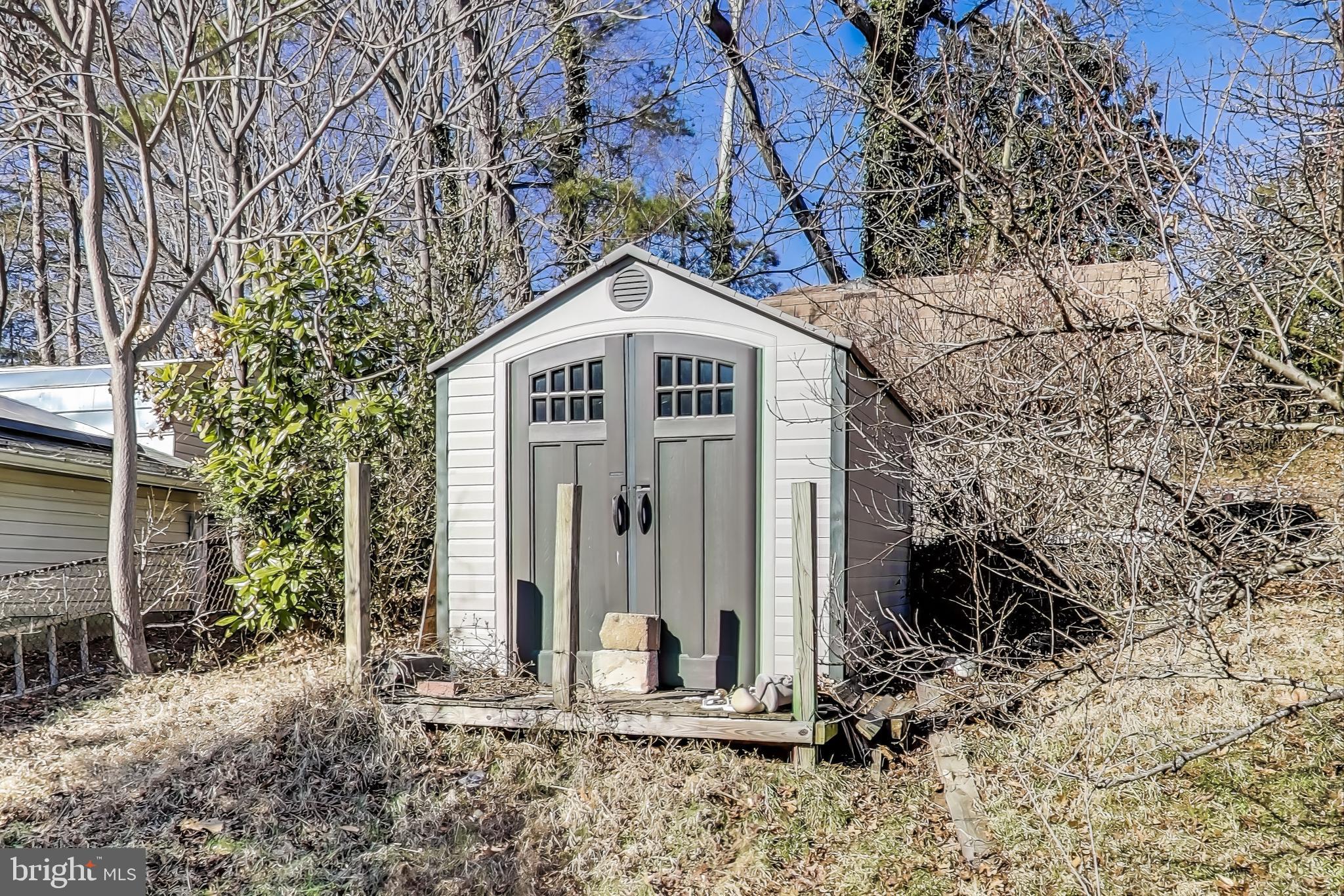 PRINCE GEORGE - Residential