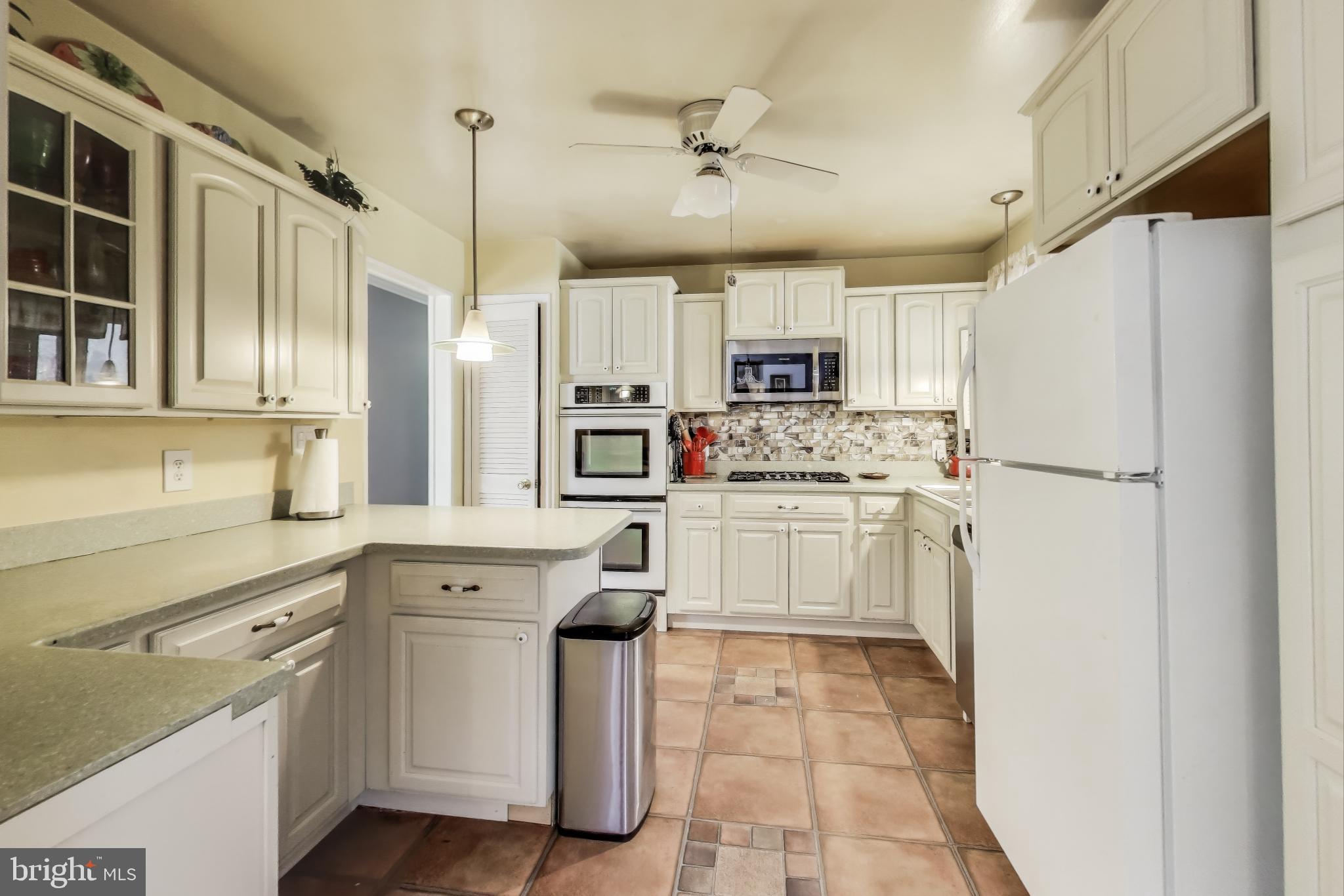 PRINCE GEORGE - Residential